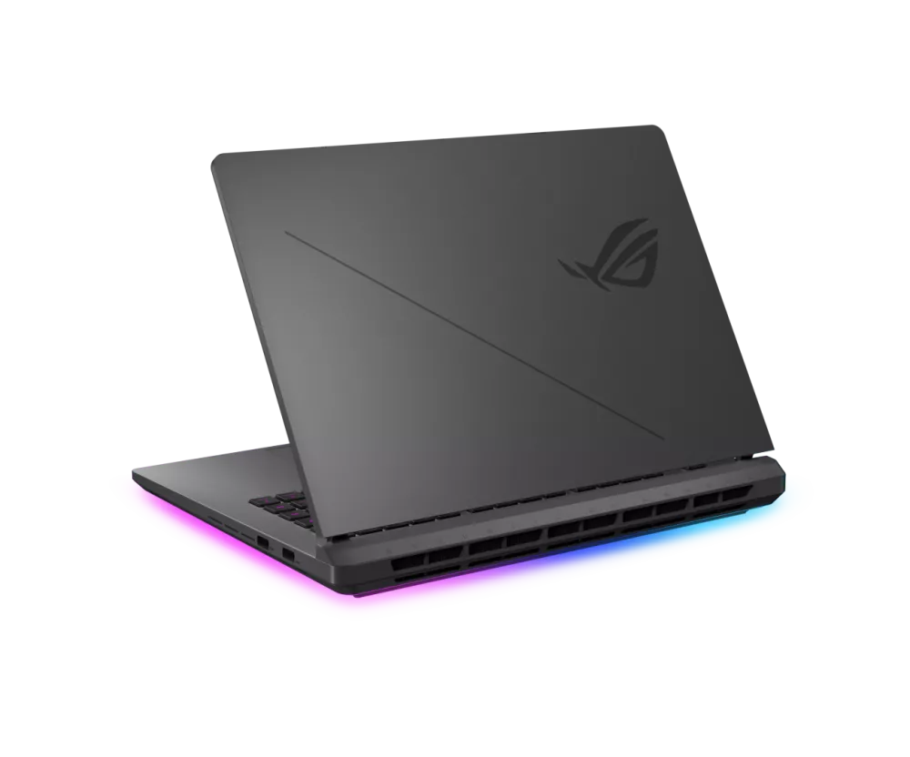 Laptops.az