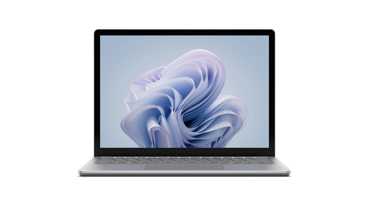 laptops.az