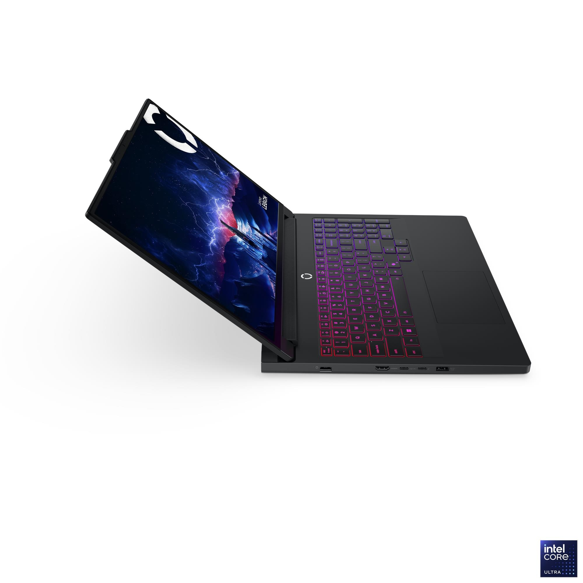 Laptops.az