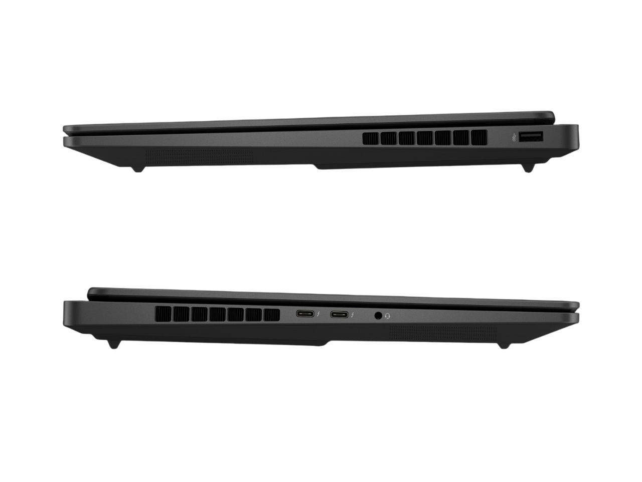 Laptops.az