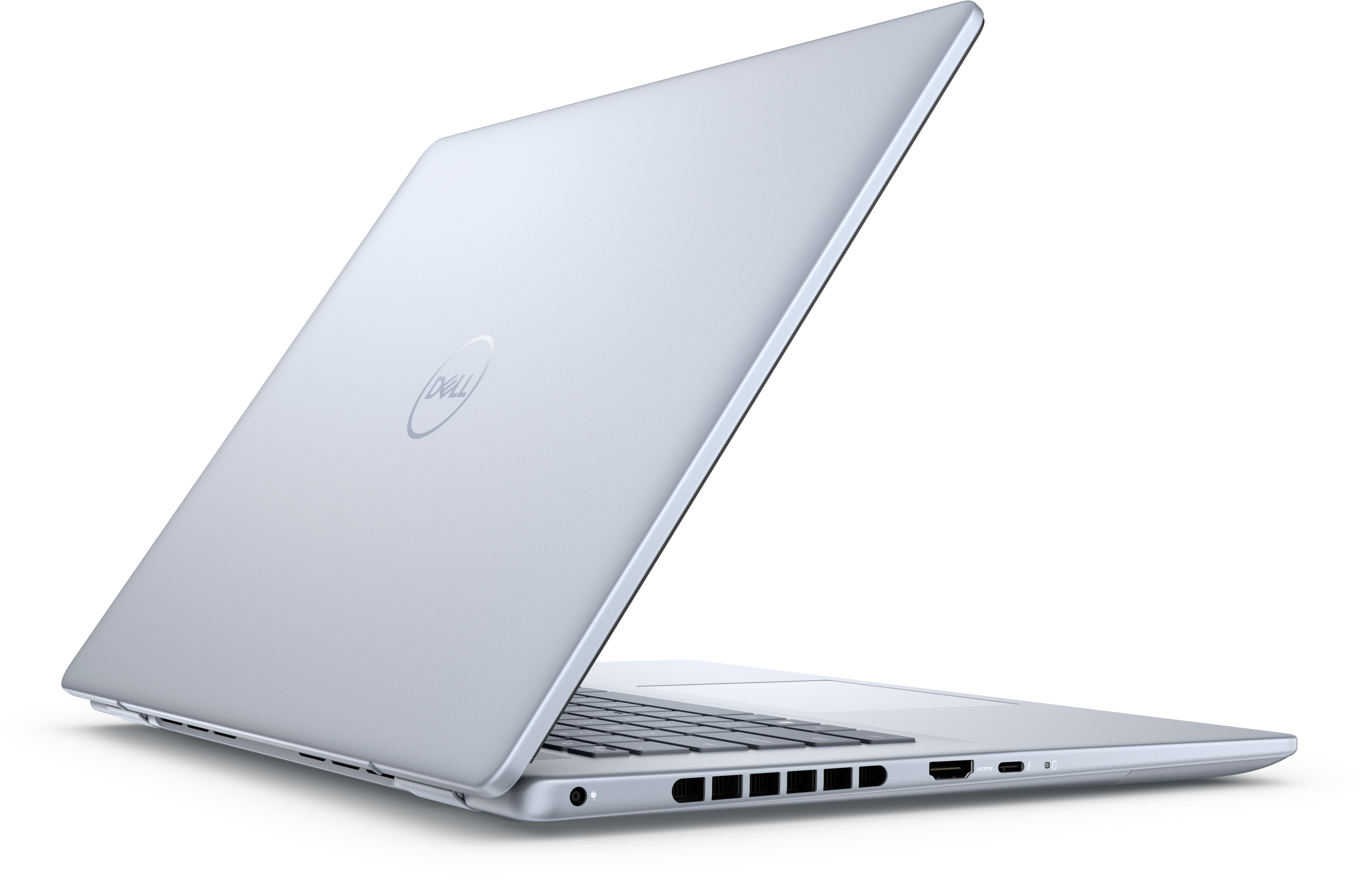 Laptops.az