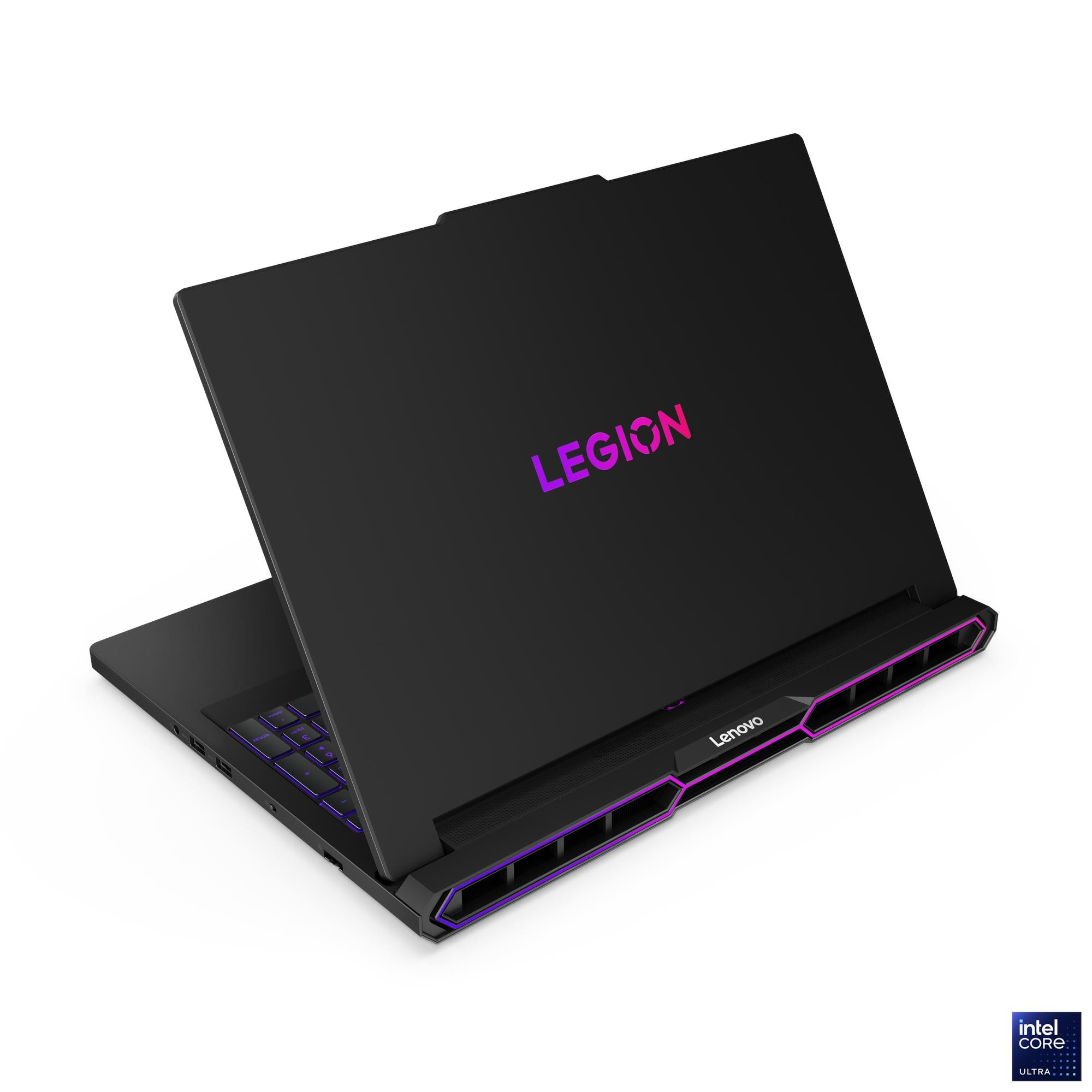Laptops.az