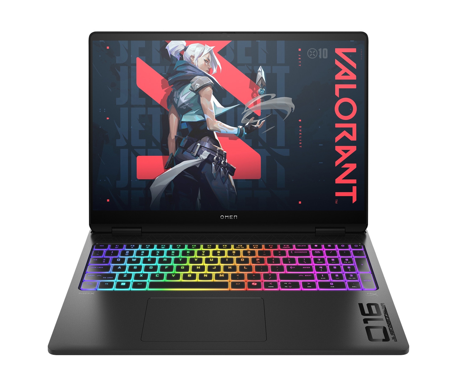 Laptops.az