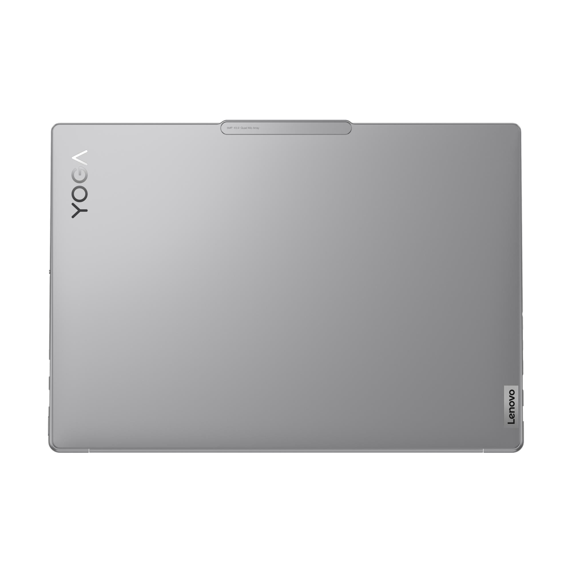 Laptops.az