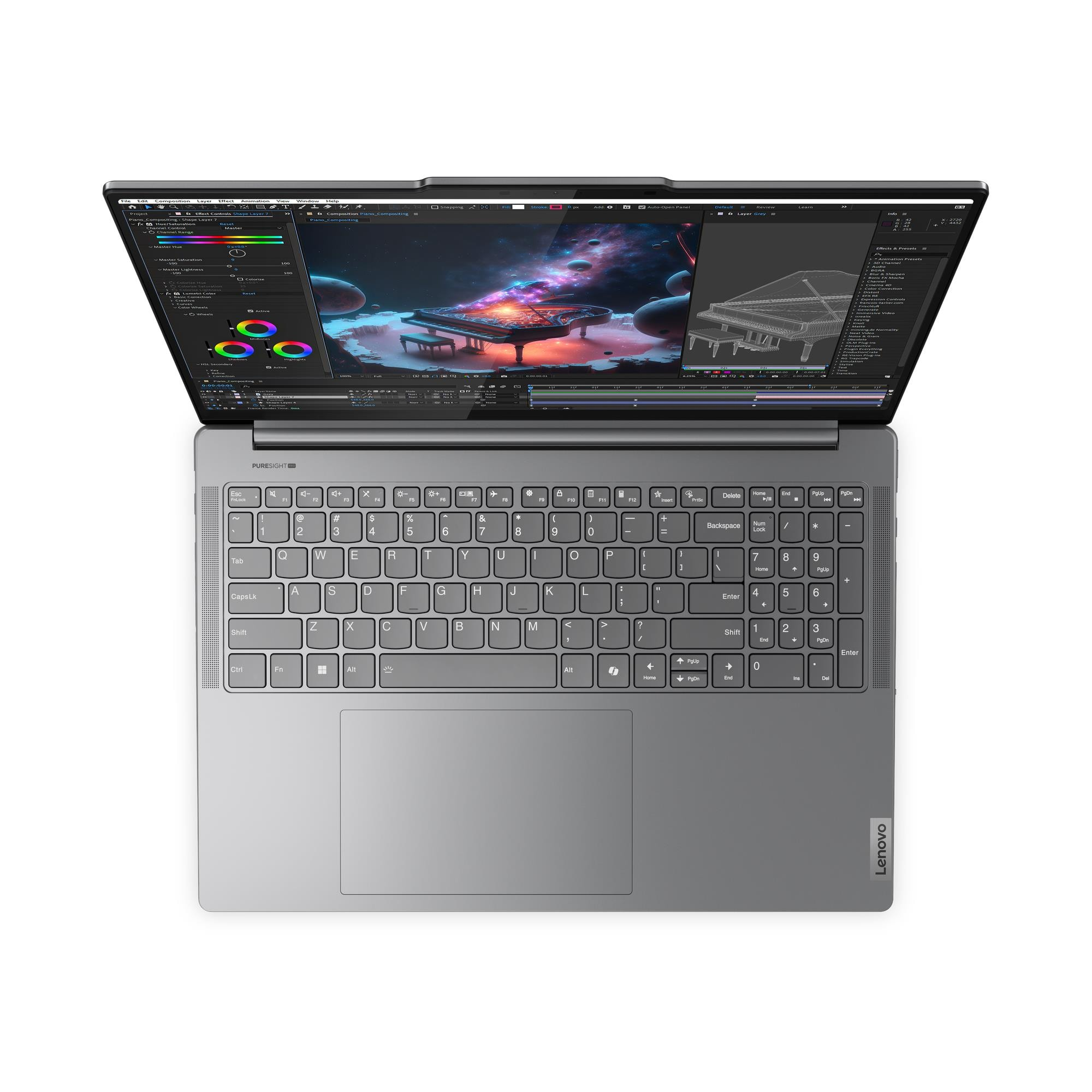 Laptops.az