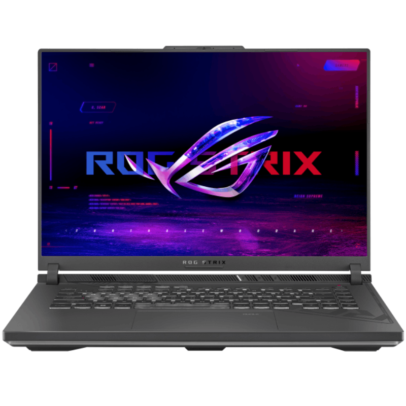 Laptops.az