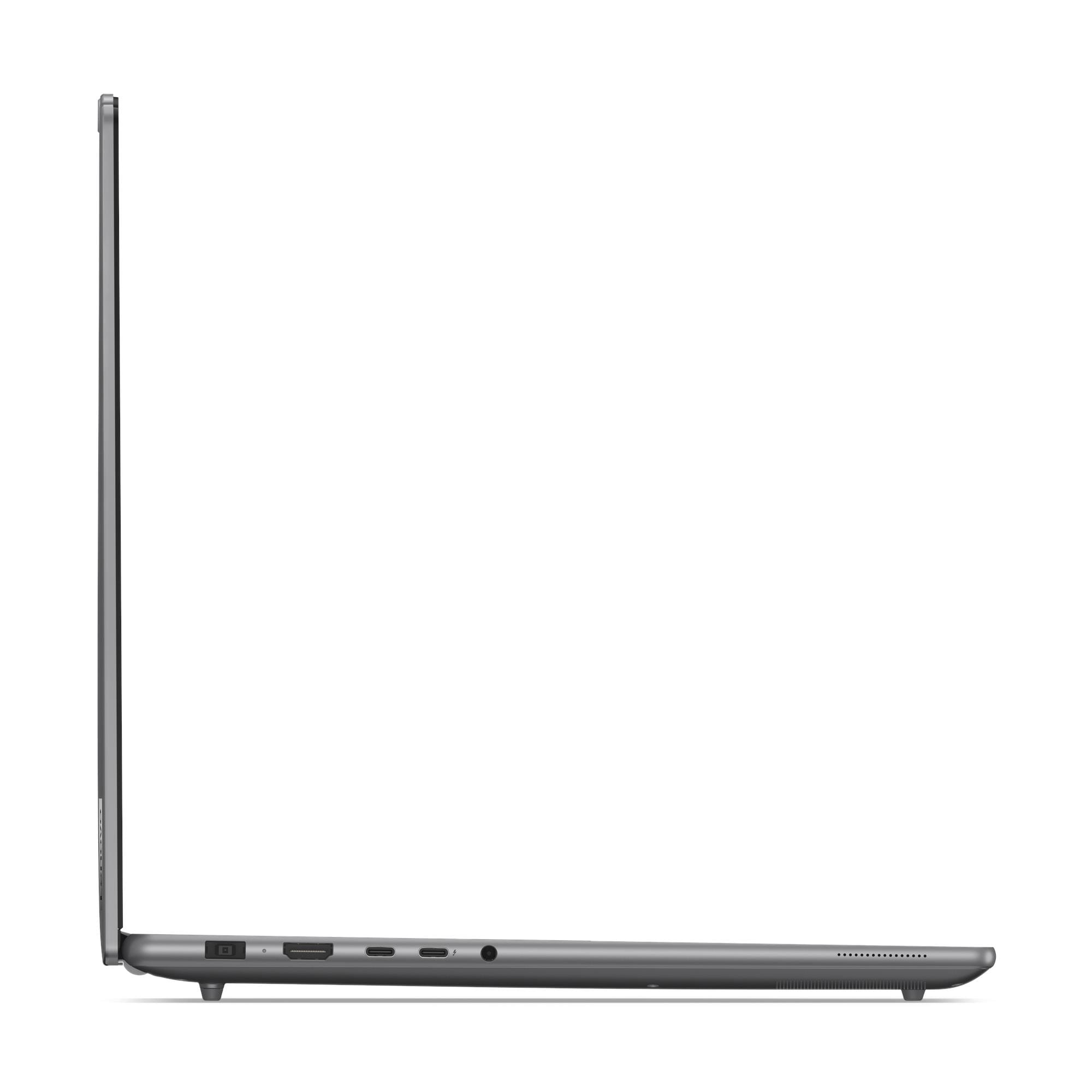Laptops.az