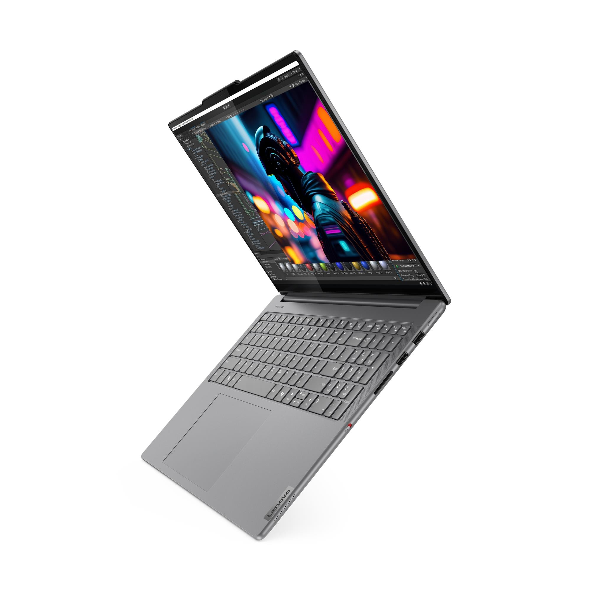 Laptops.az