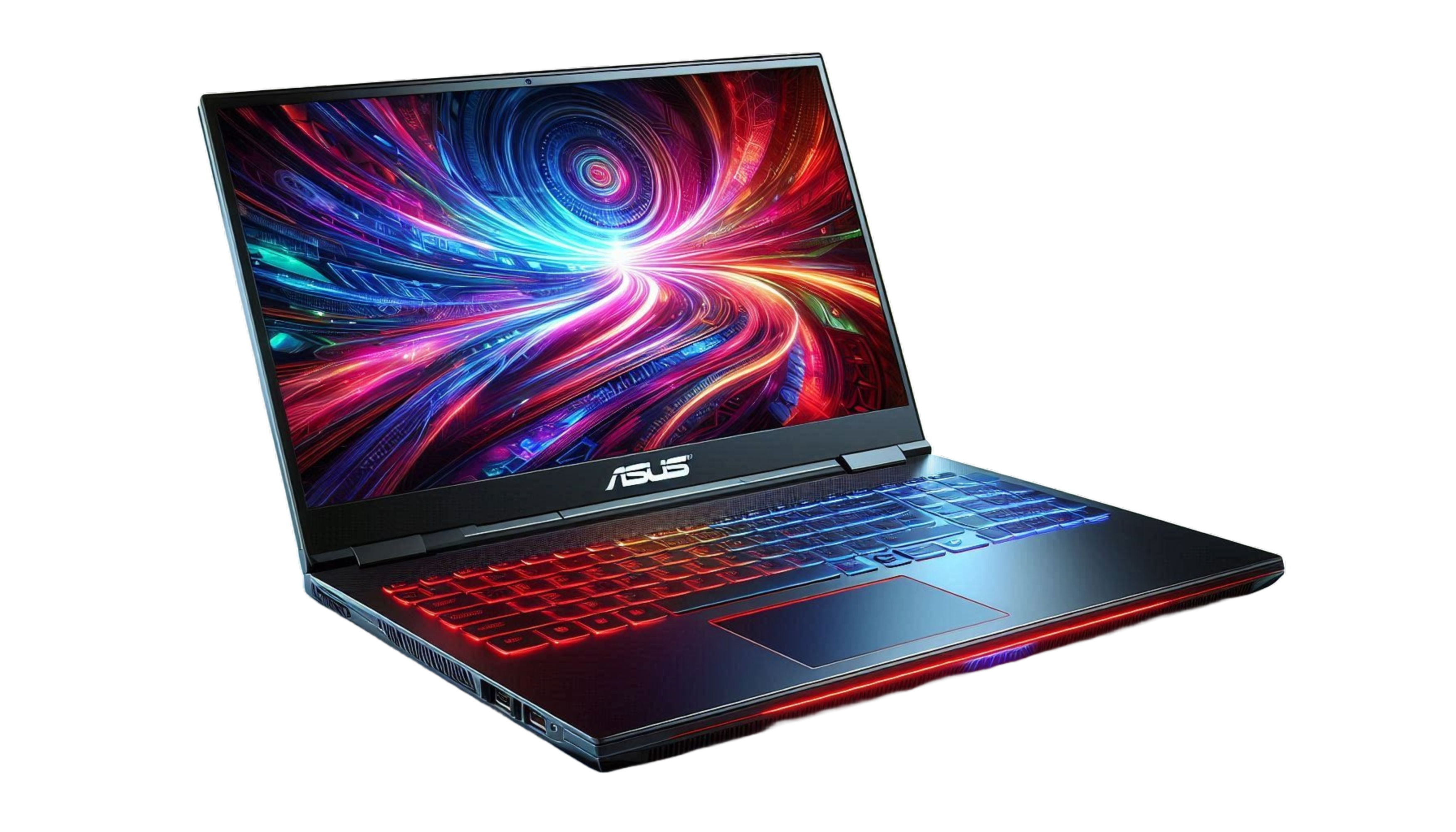 laptops.az