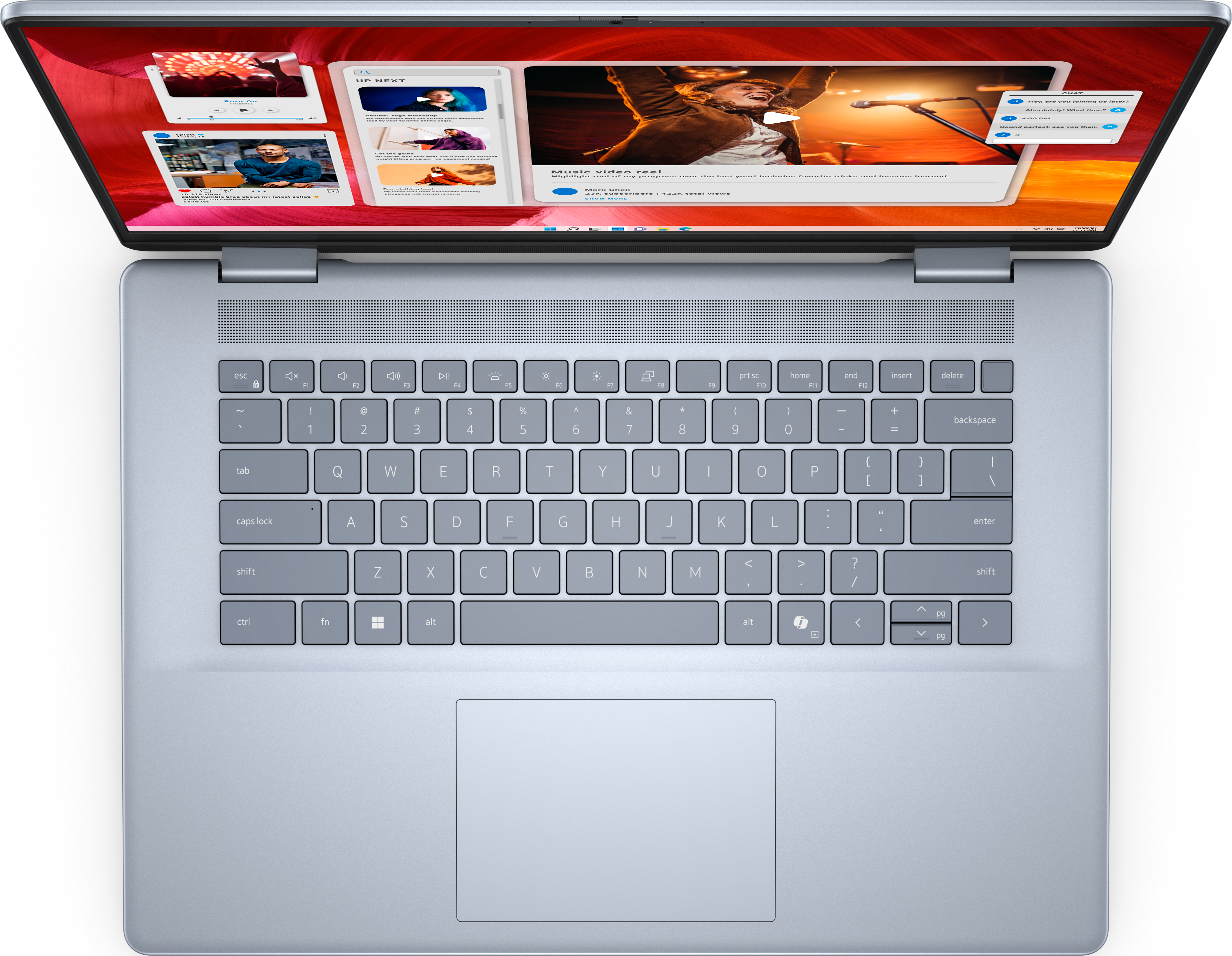 Laptops.az