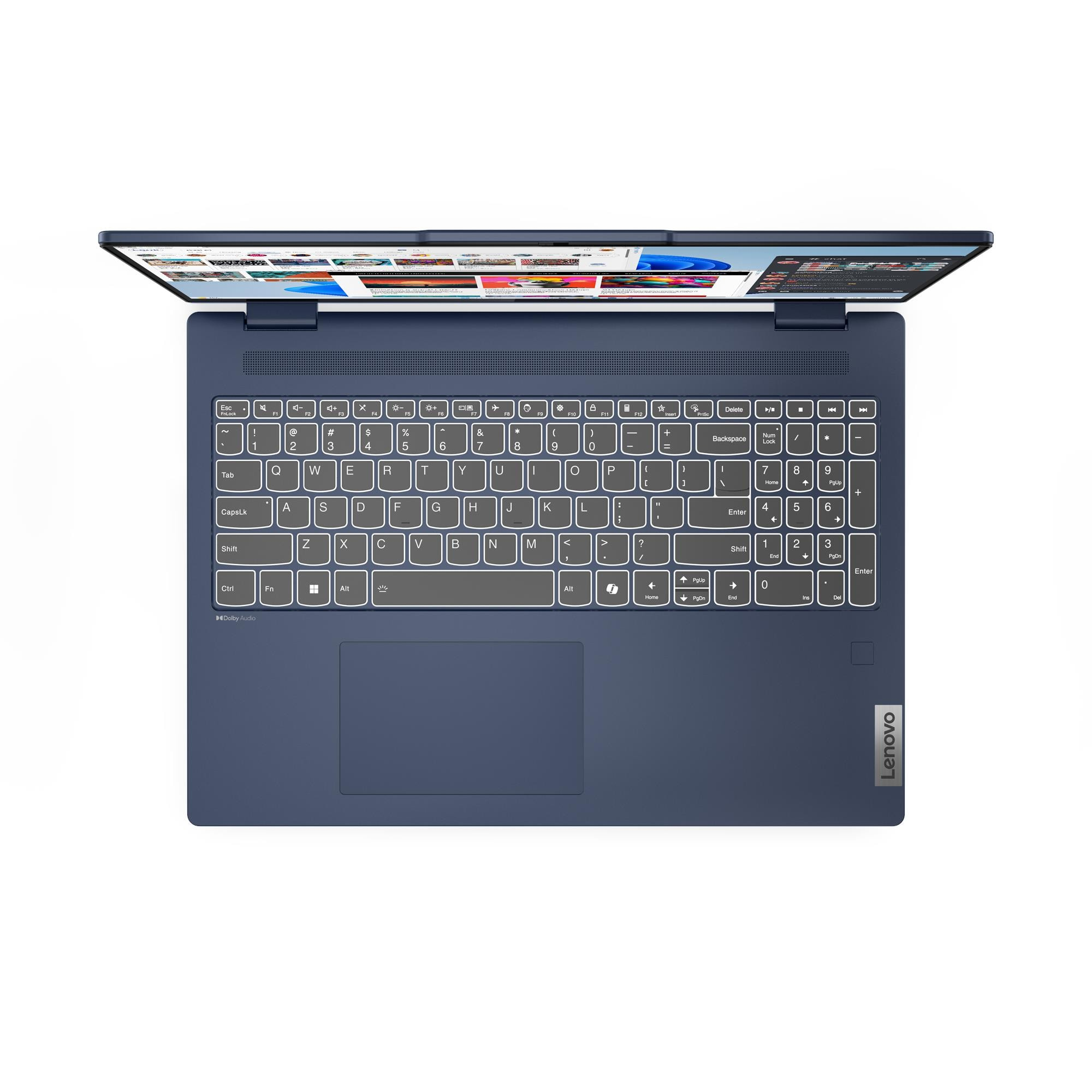 Laptops.az