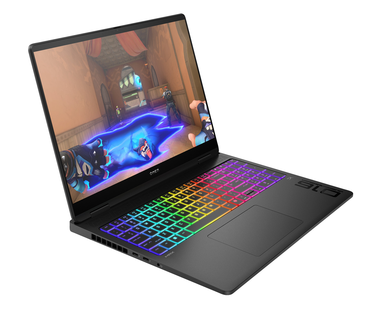 Laptops.az