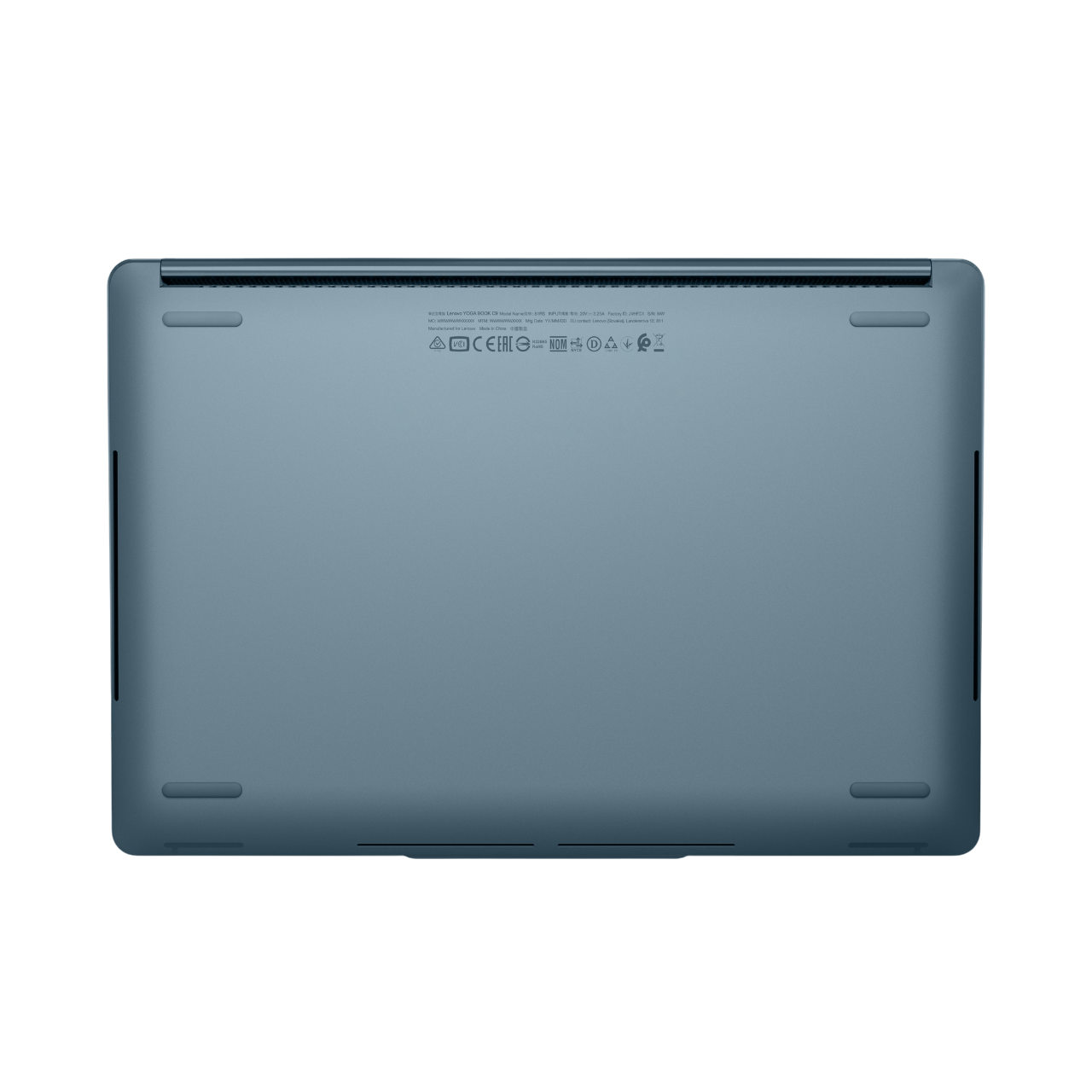 Laptops.az