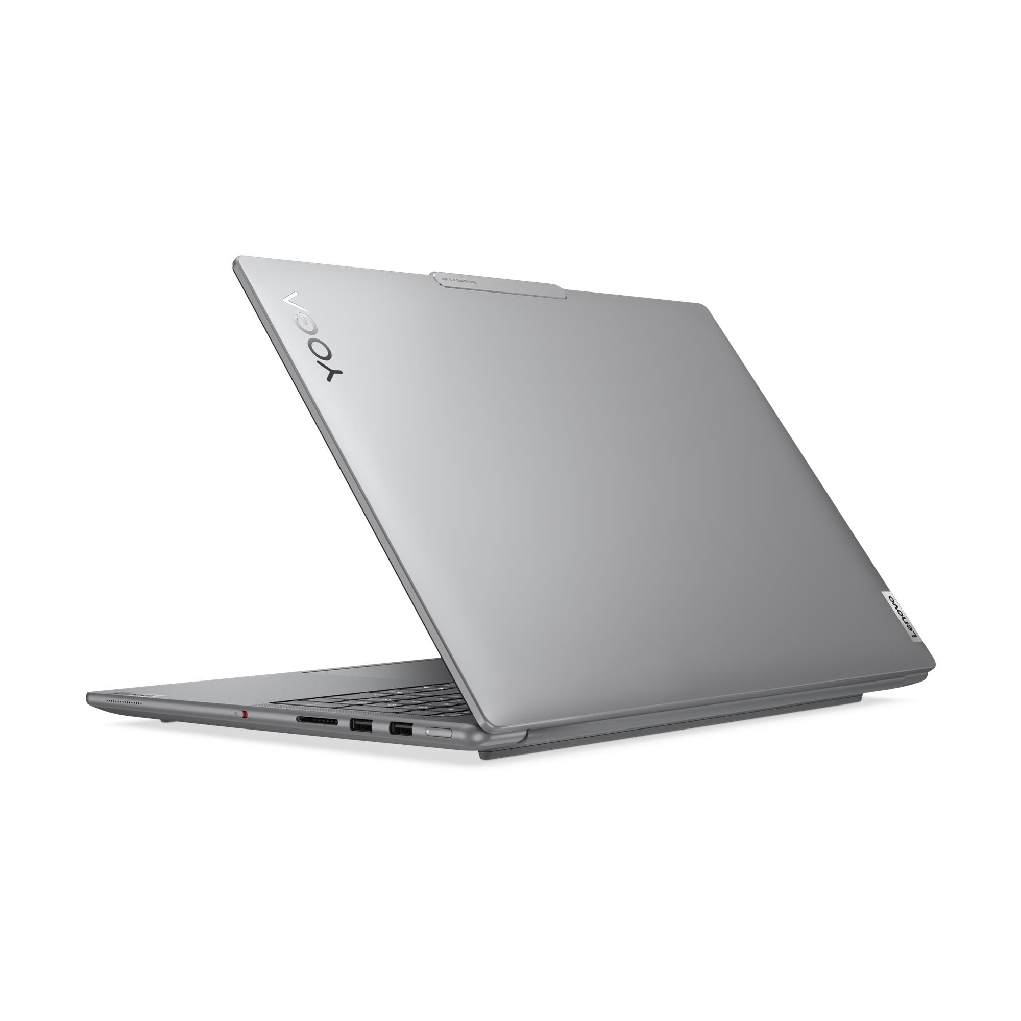 Laptops.az