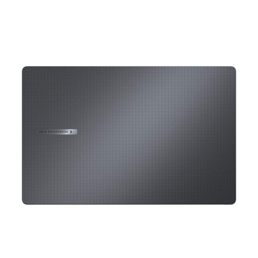 Laptops.az