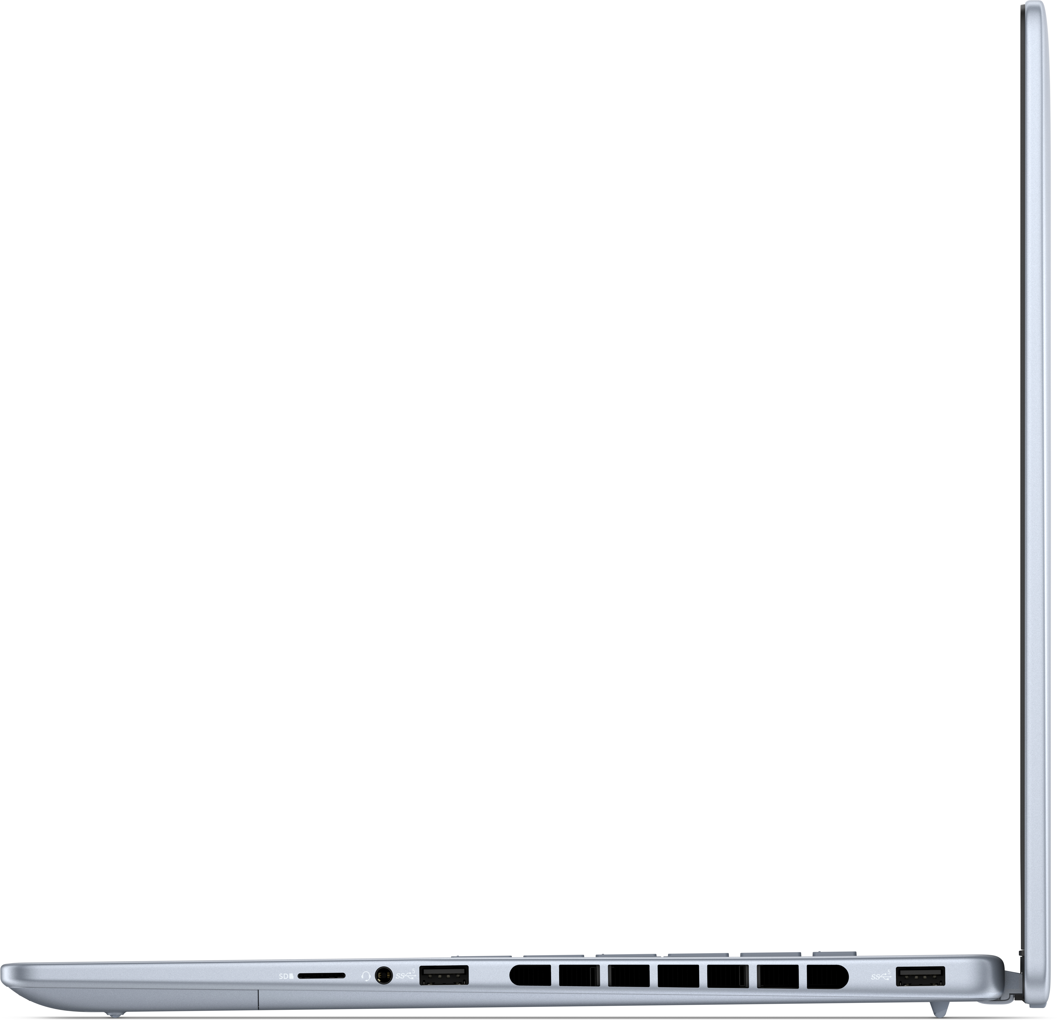 Laptops.az