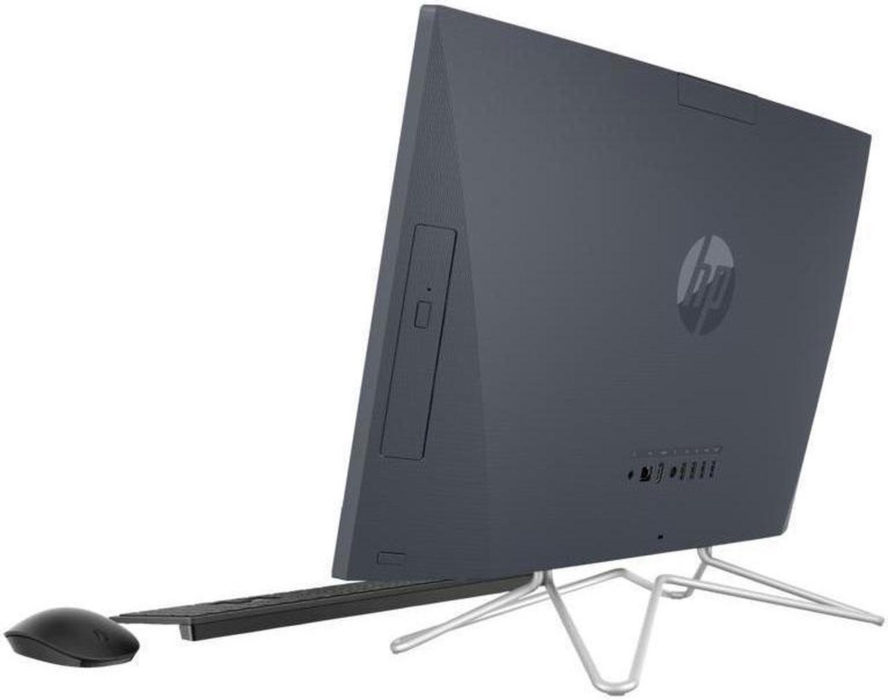 Laptops.az