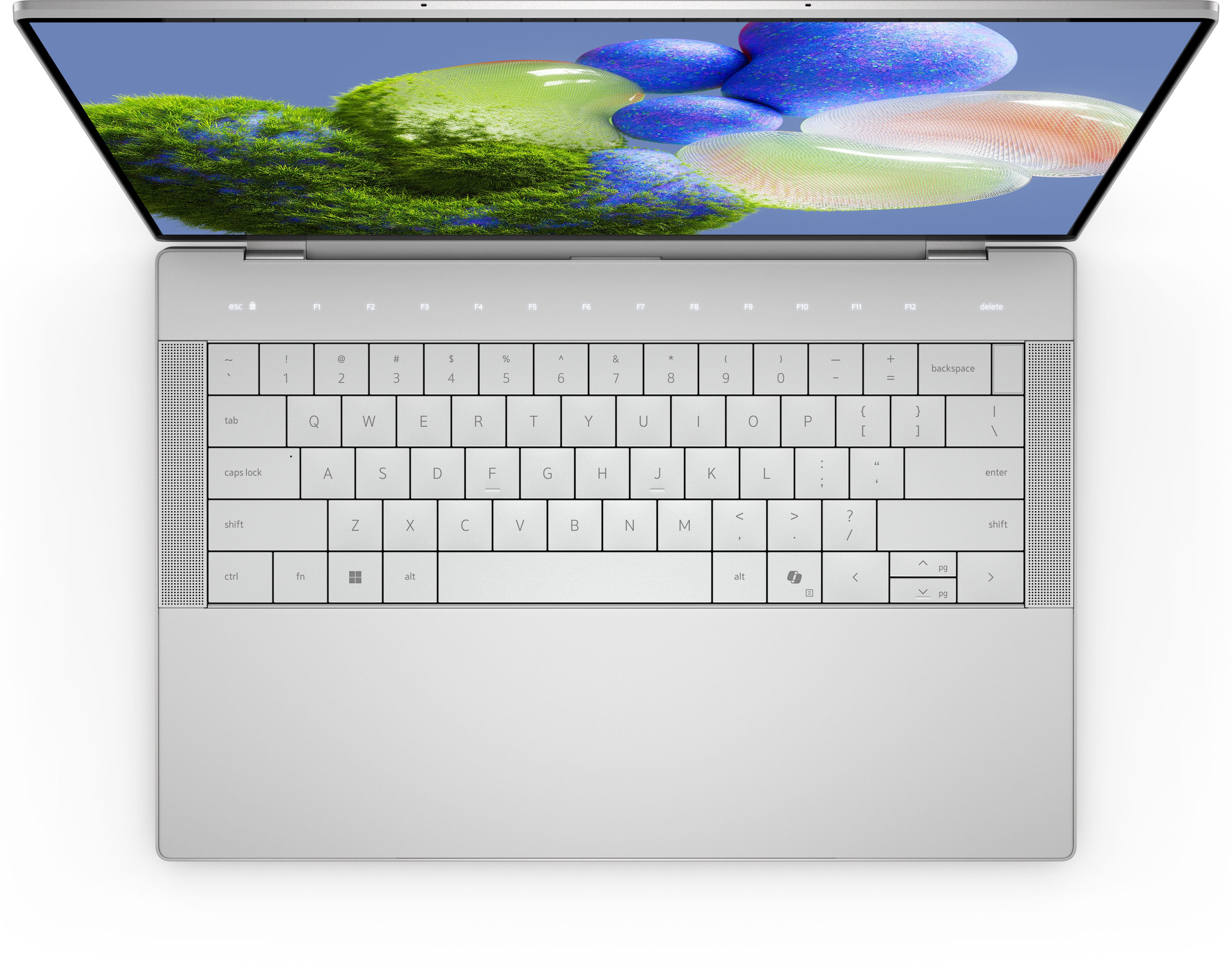 Laptops.az