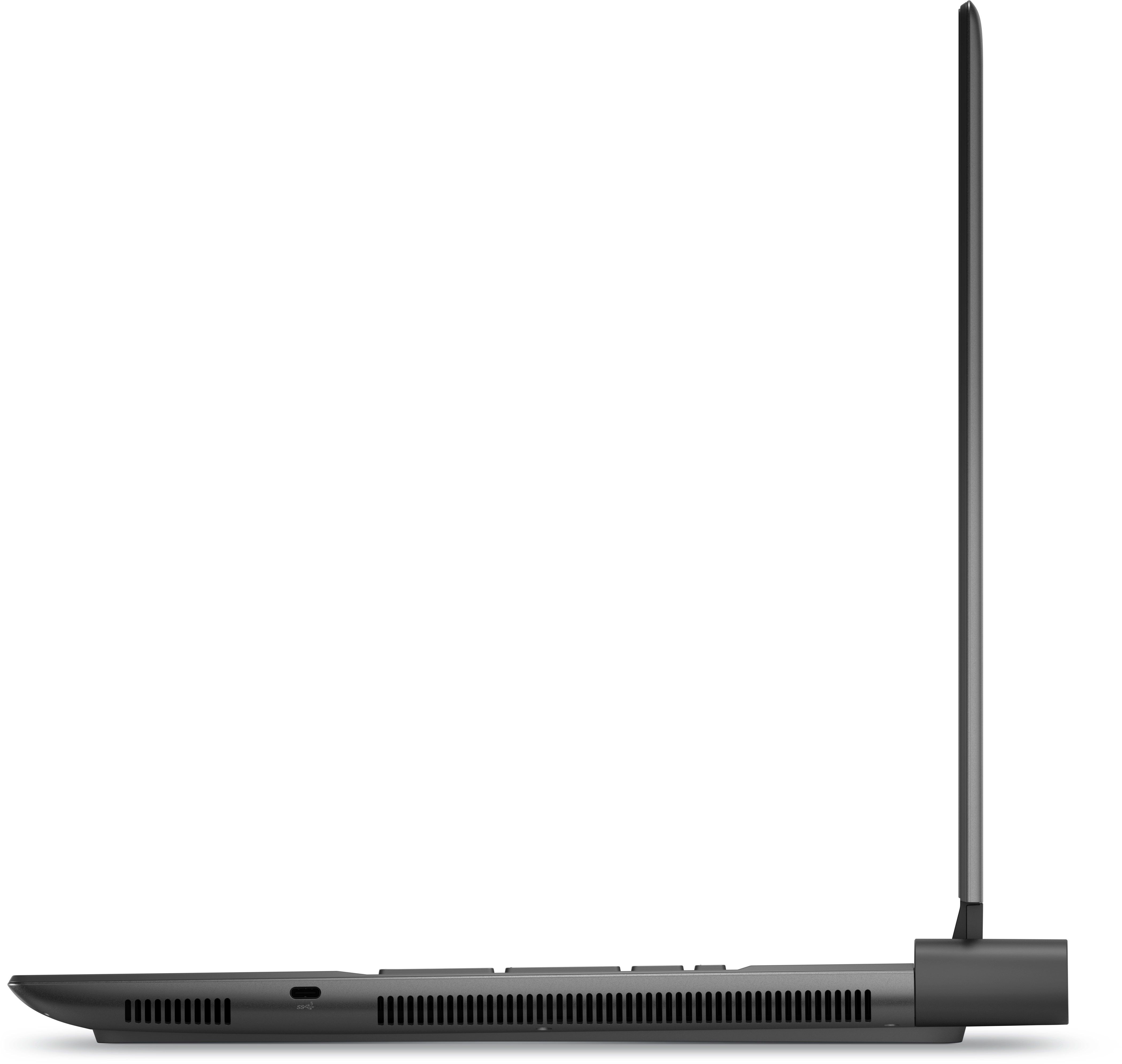 Laptops.az