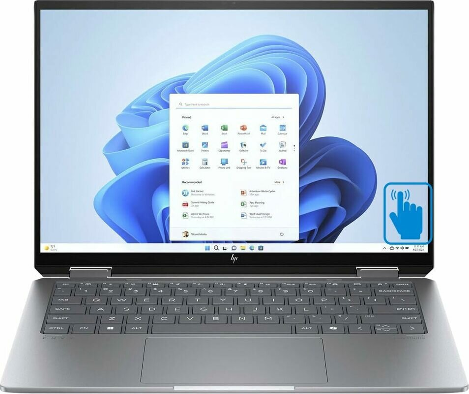Laptops.az