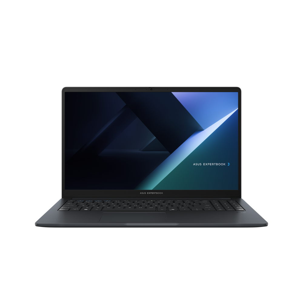 laptops.az