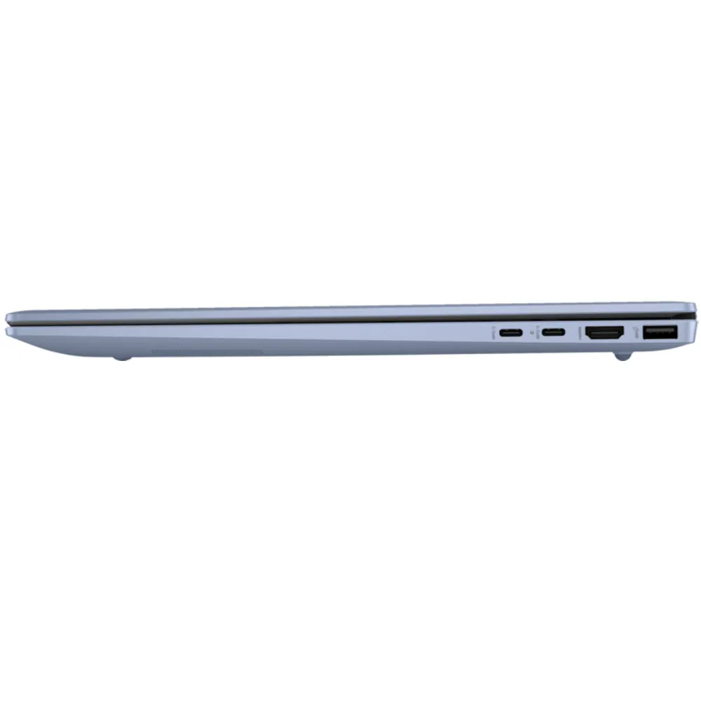 Laptops.az