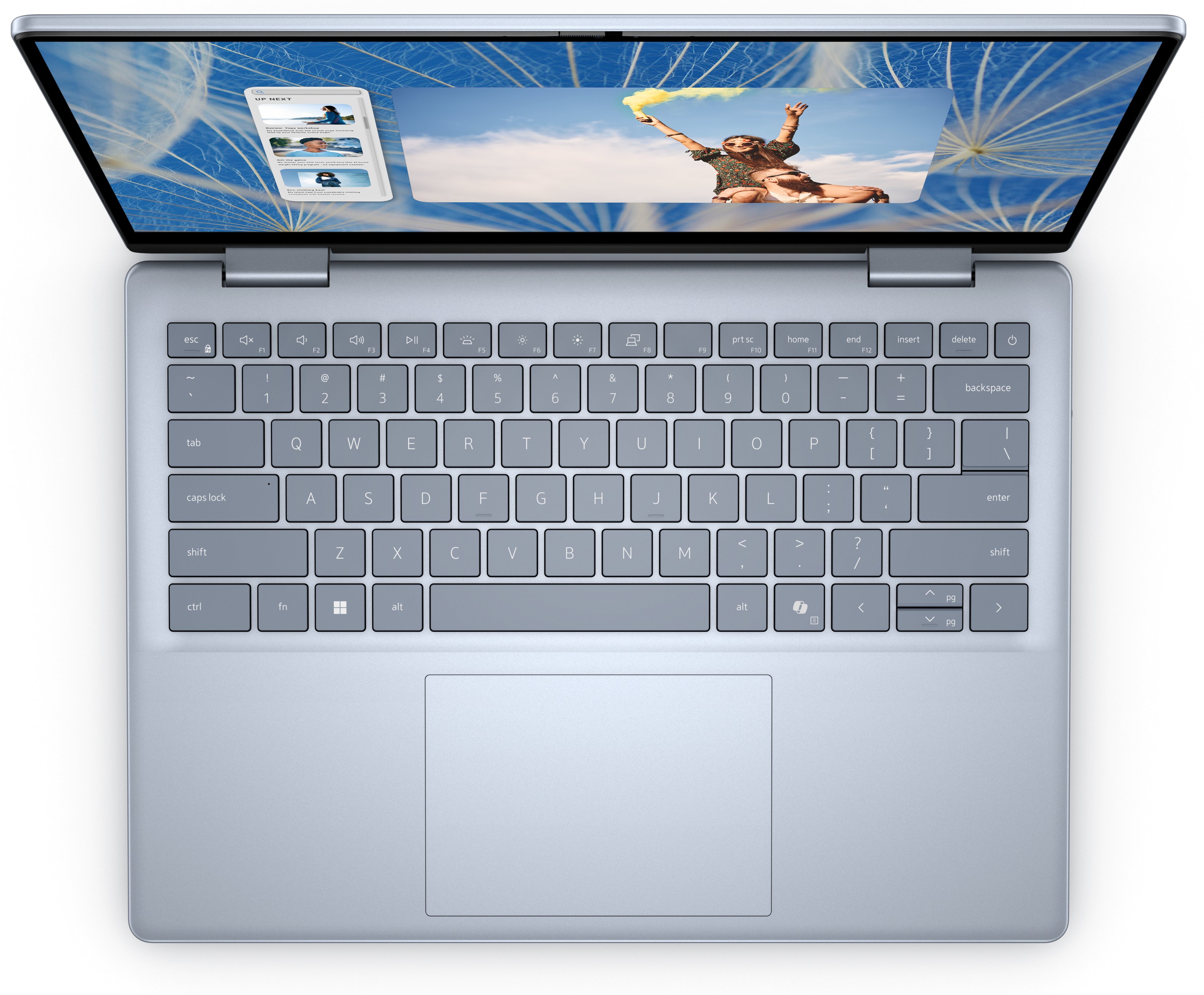 Laptops.az