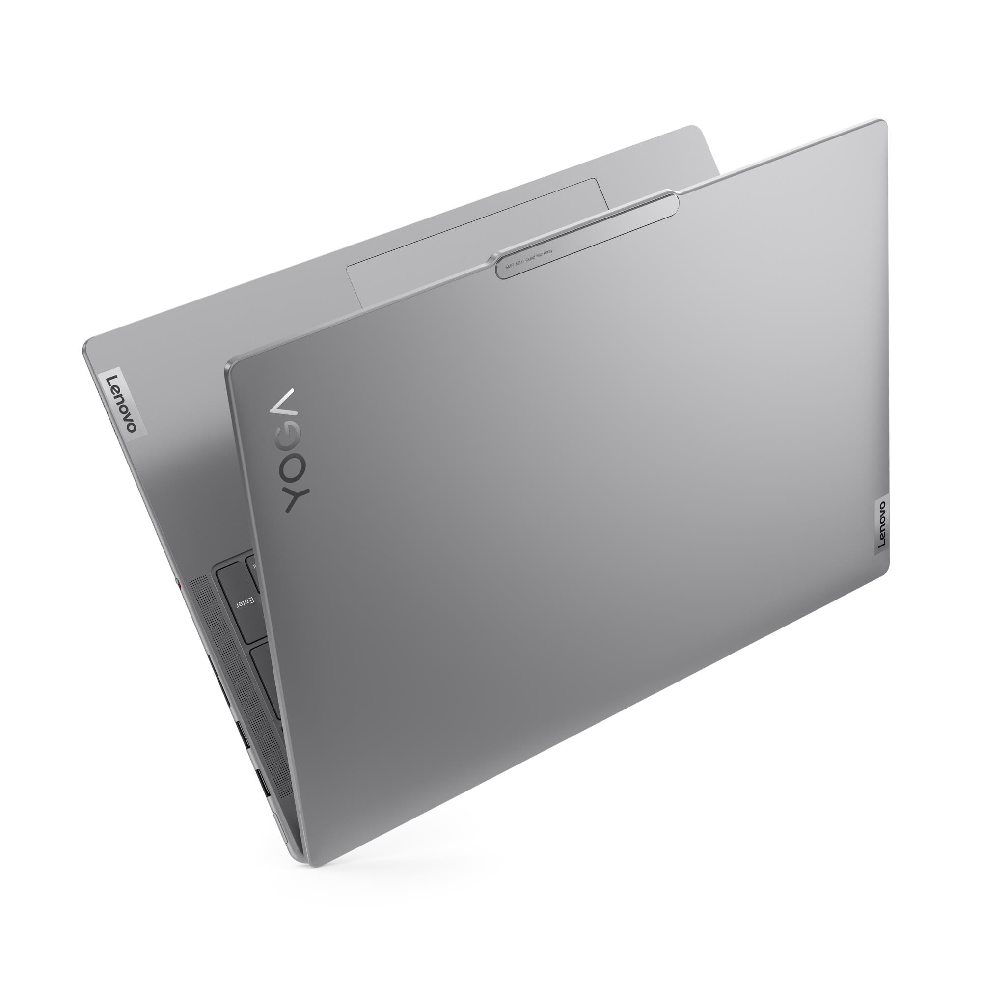 Laptops.az