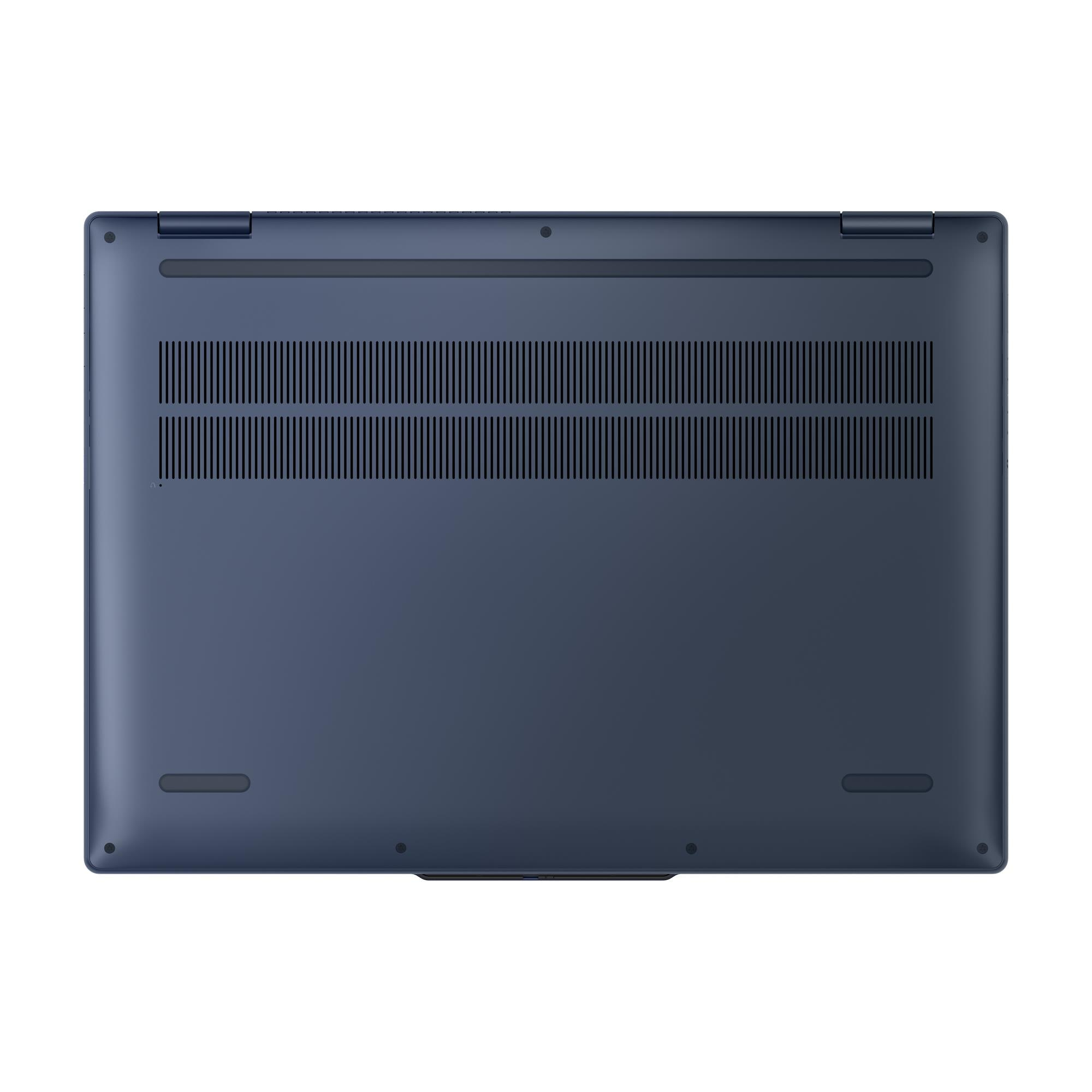 Laptops.az