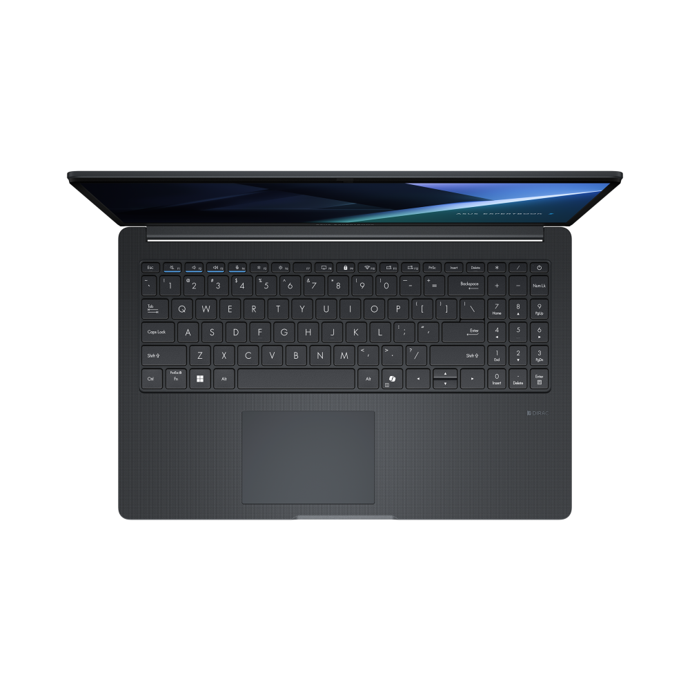 Laptops.az