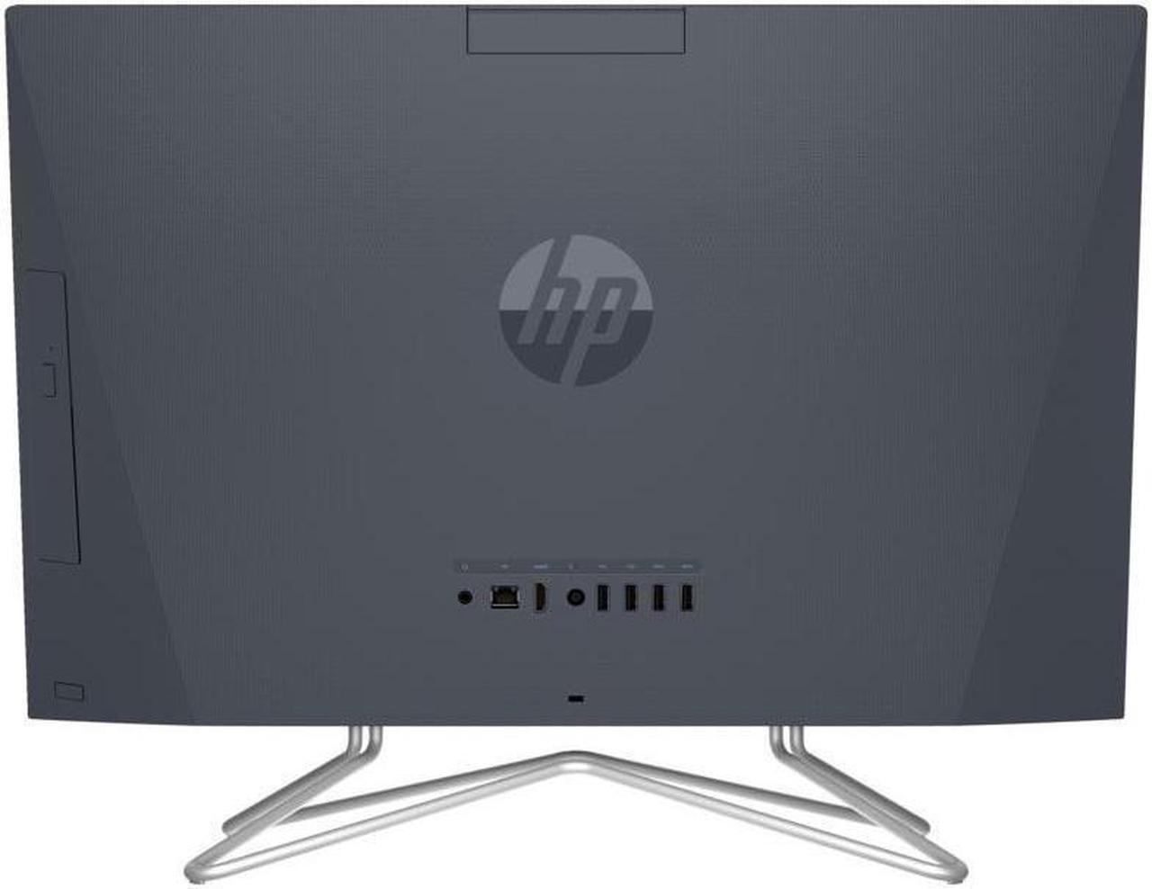Laptops.az