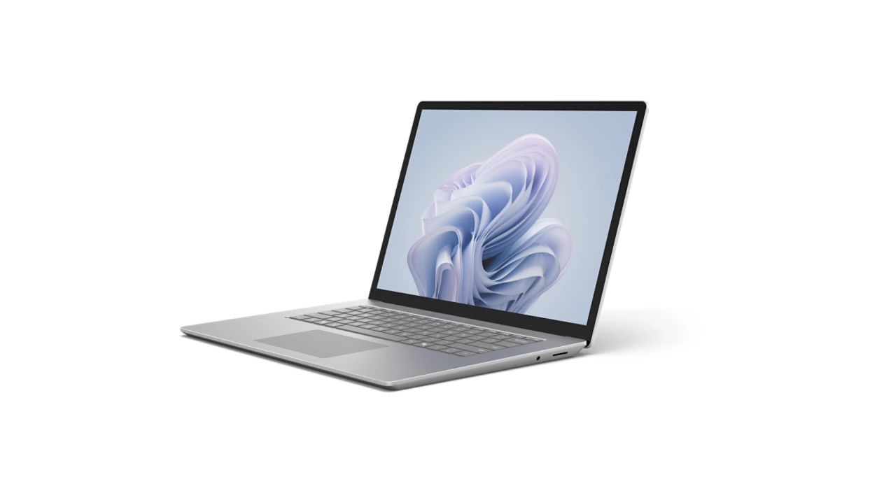Laptops.az