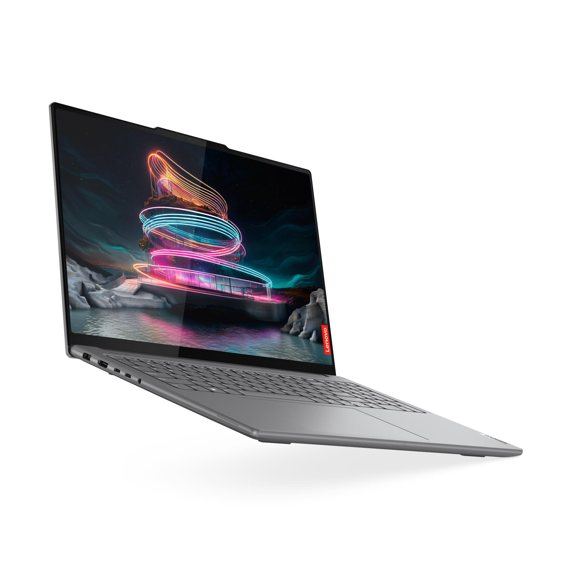 Laptops.az