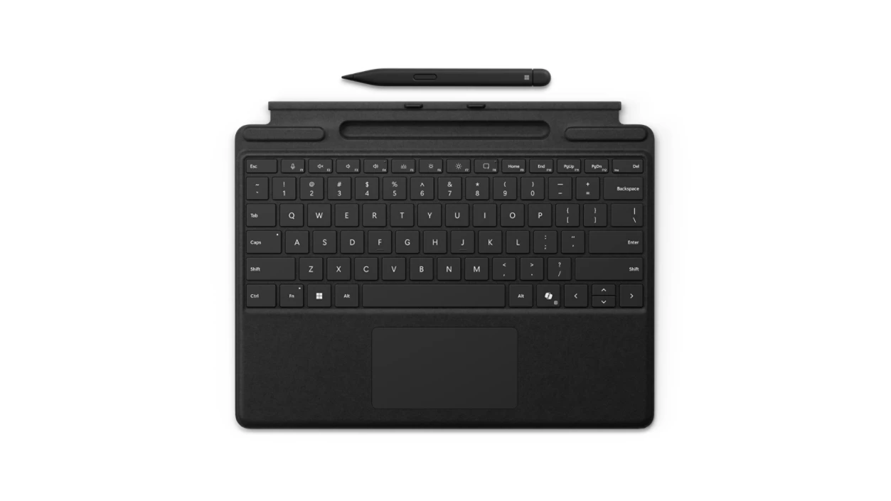 Laptops.az