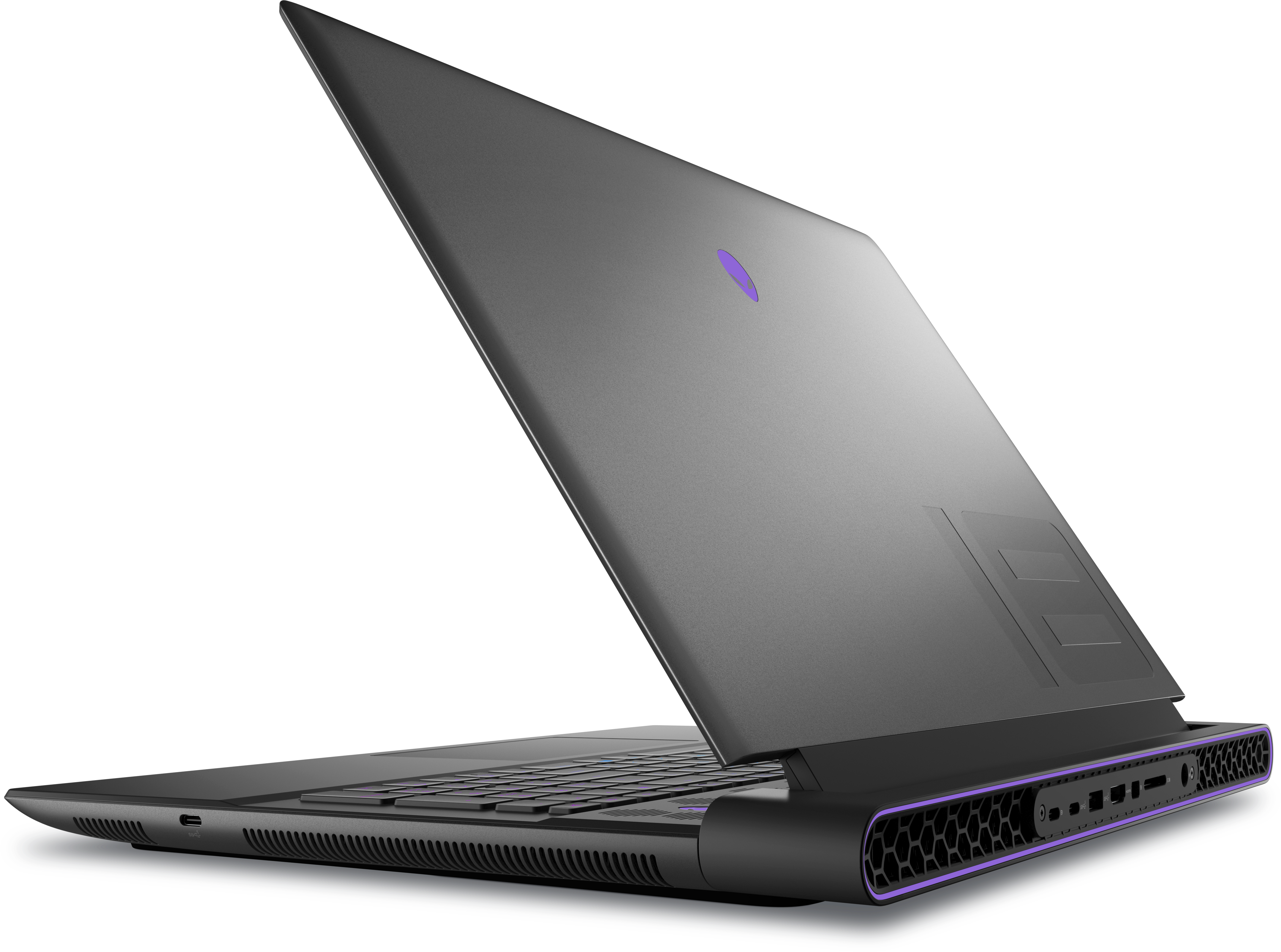Laptops.az