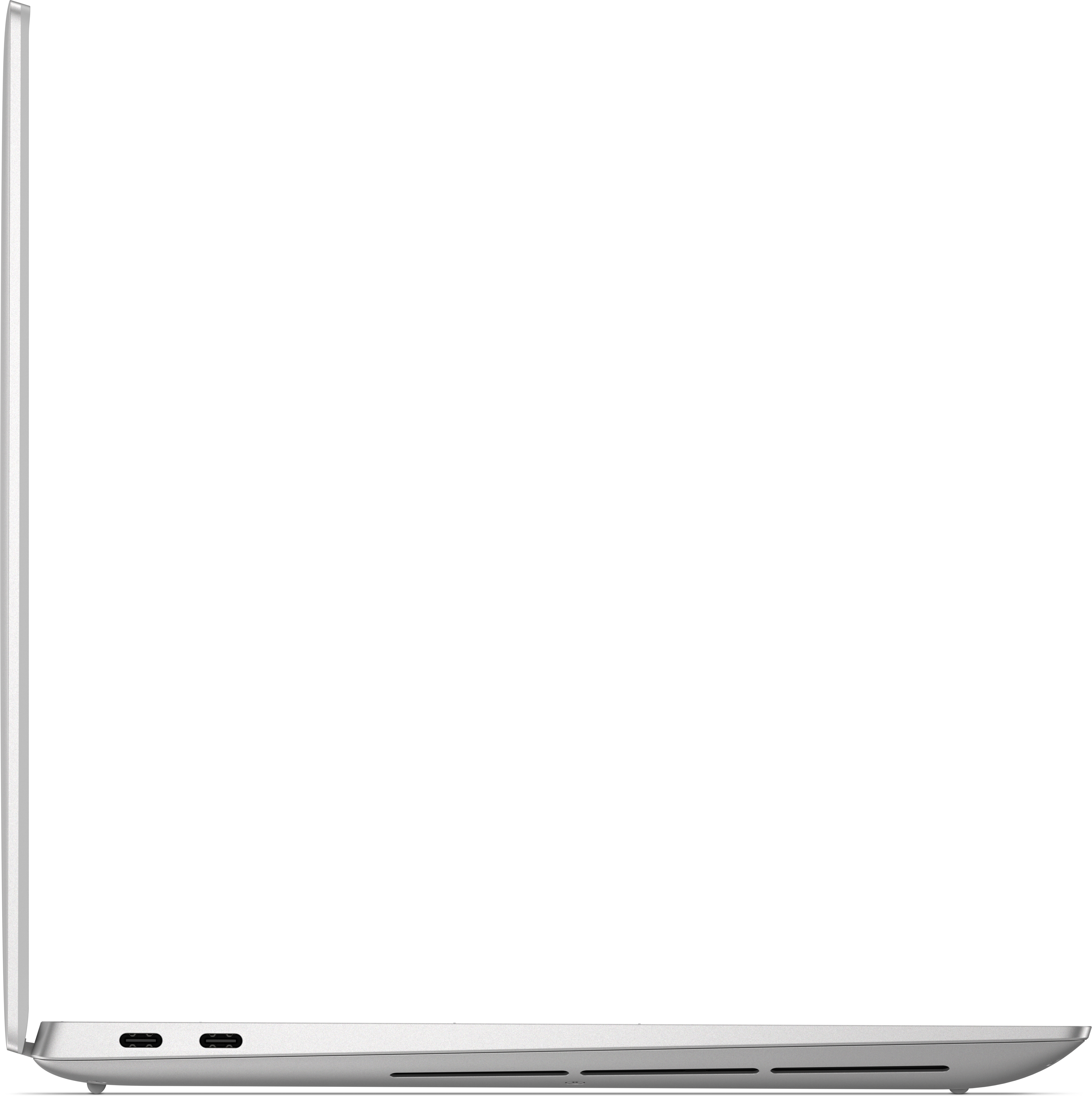 Laptops.az