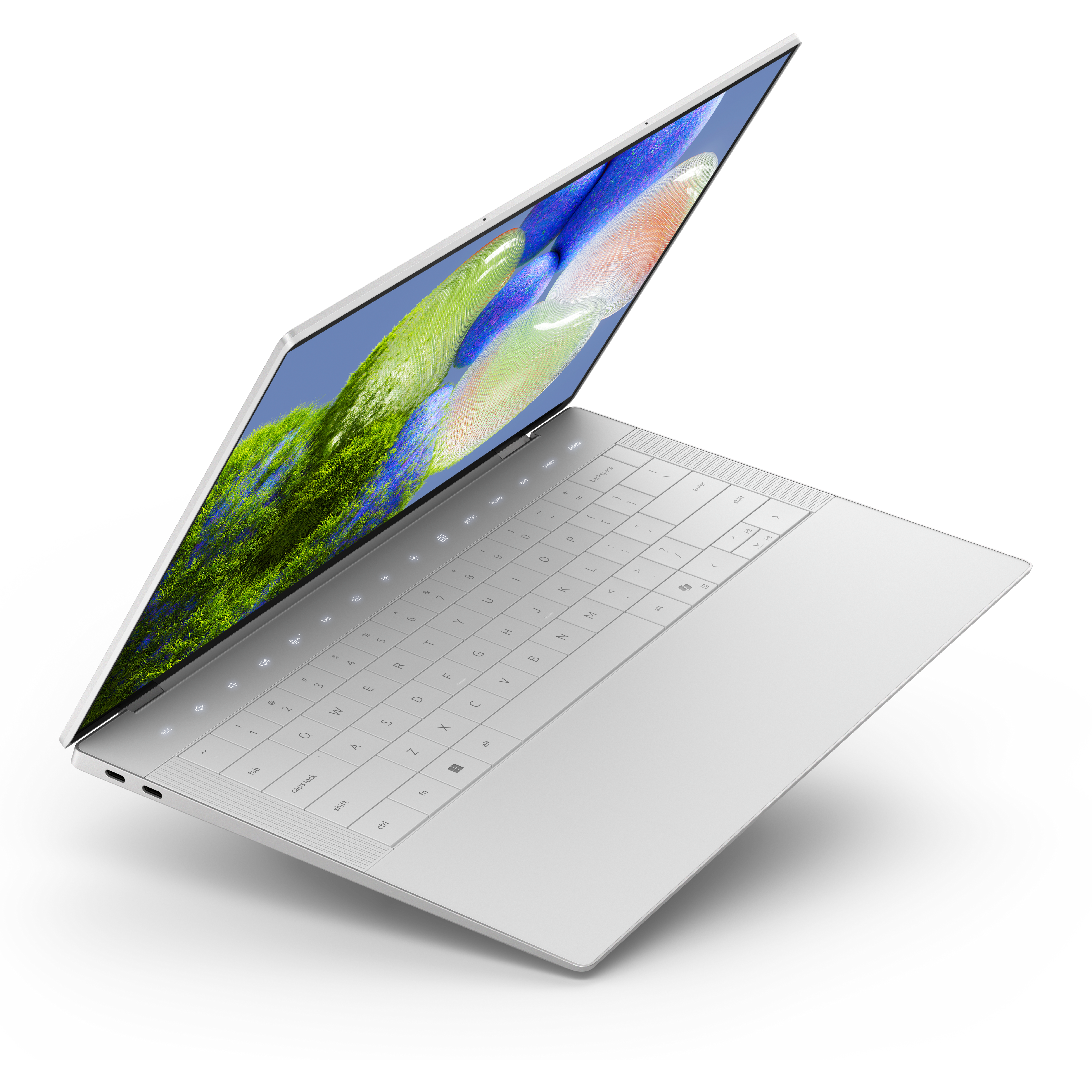 Laptops.az