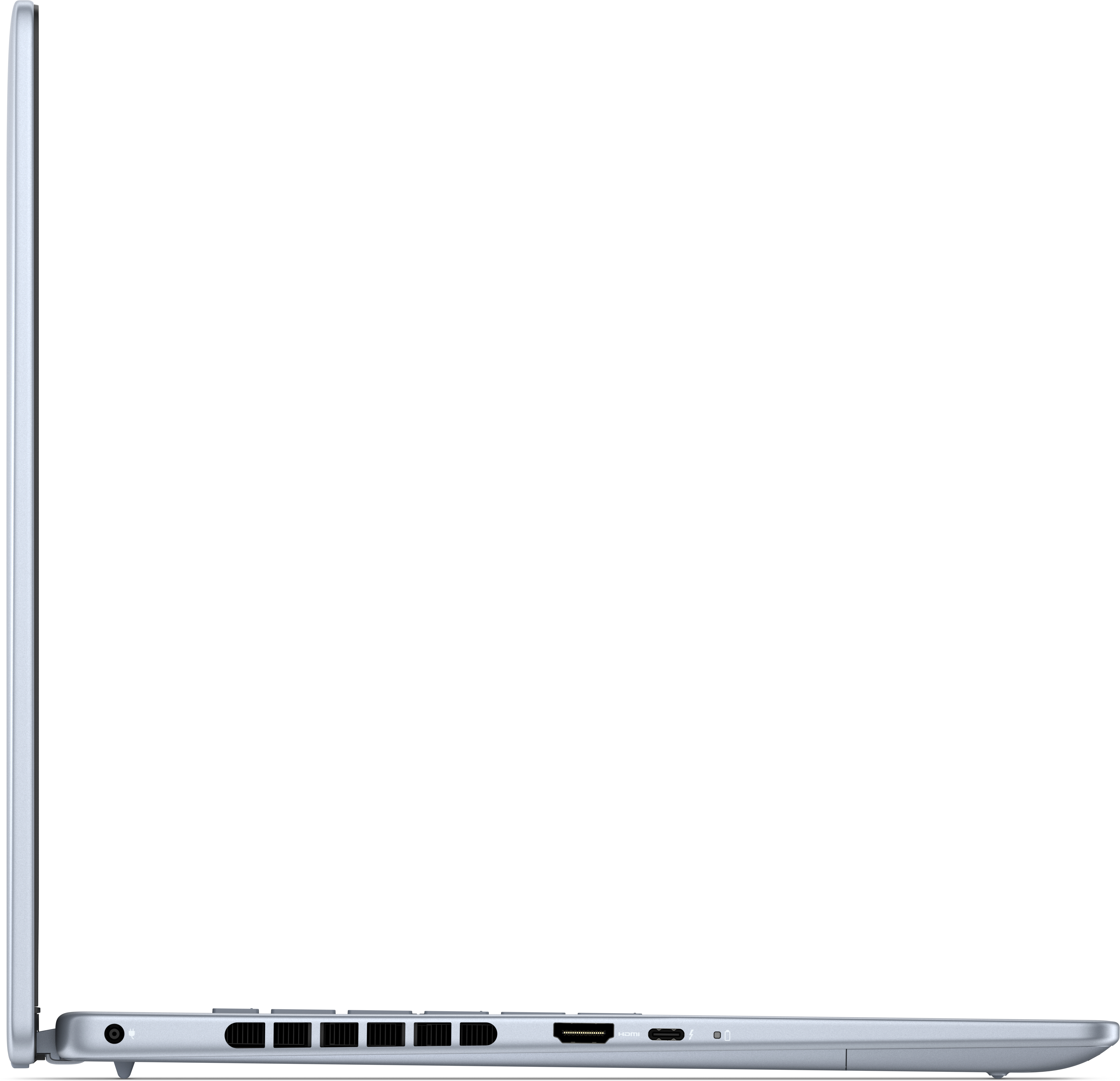 Laptops.az