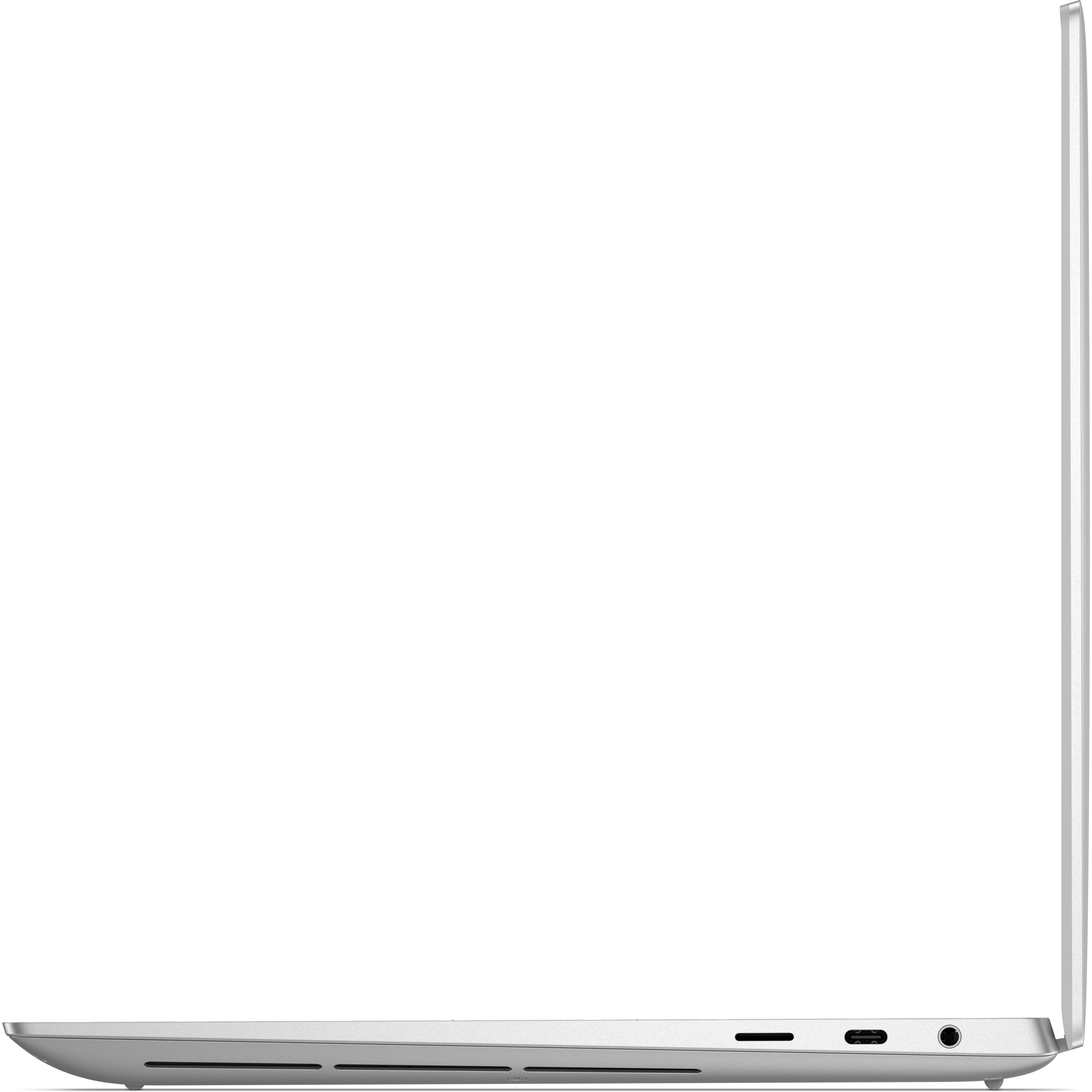 Laptops.az