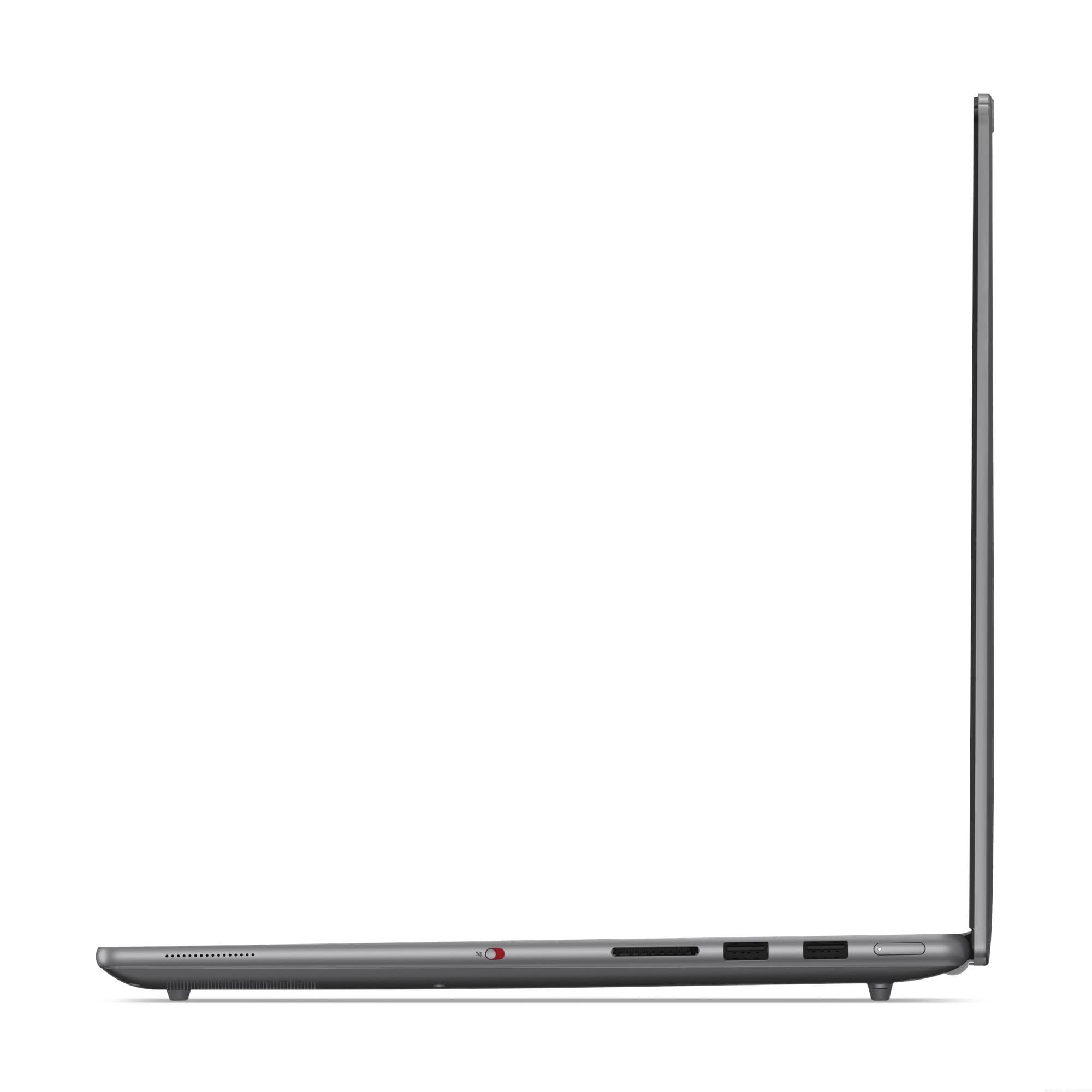 Laptops.az
