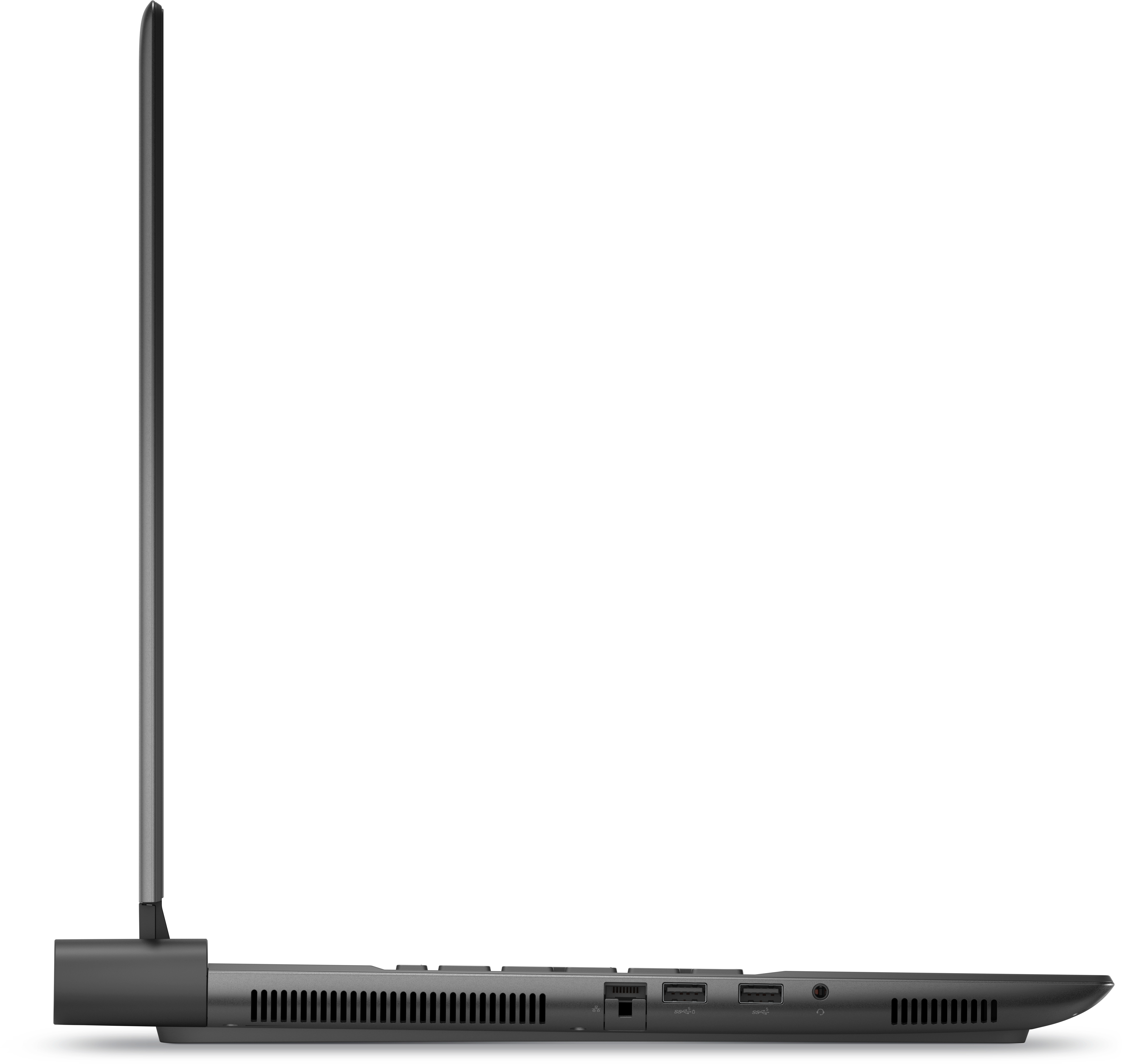 Laptops.az