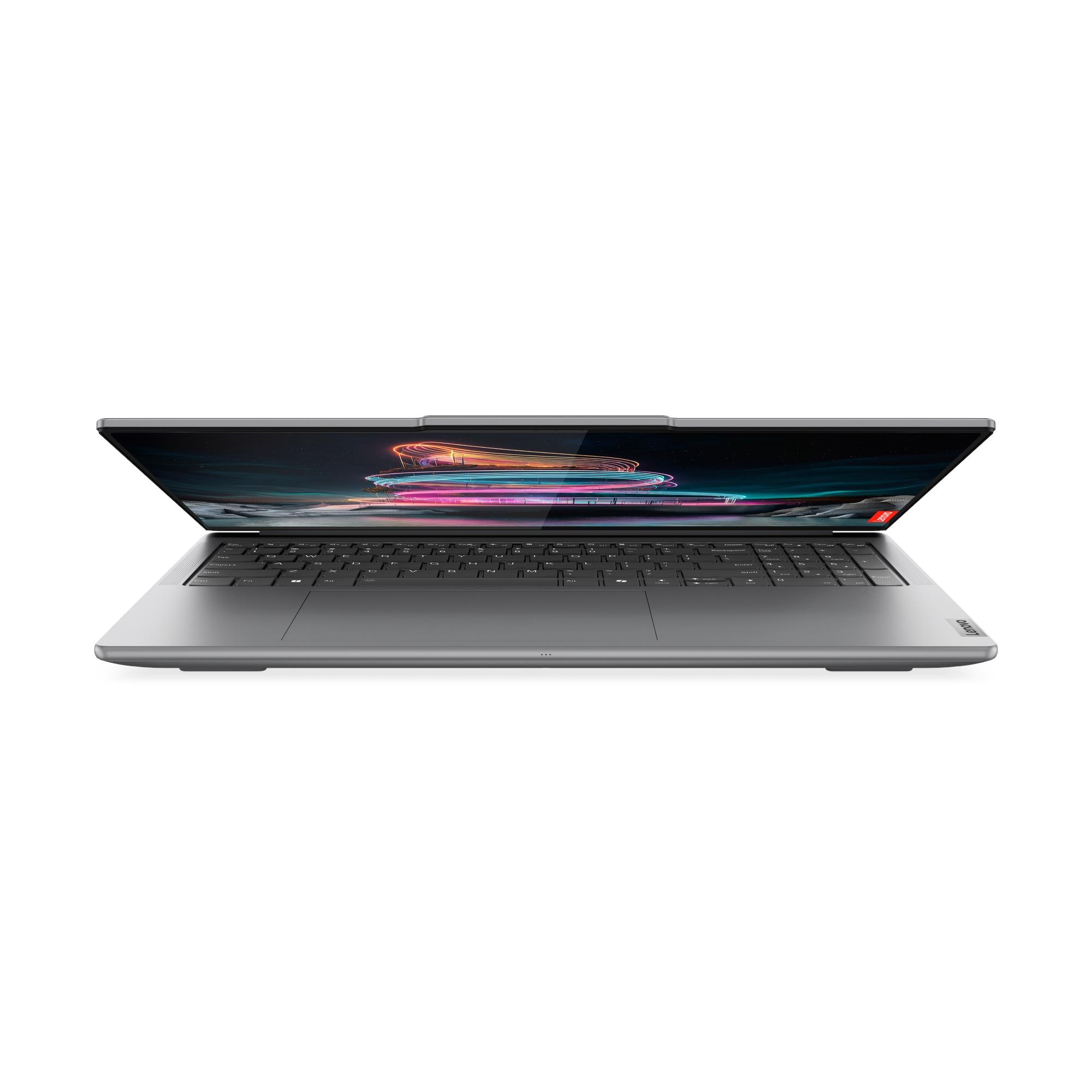 Laptops.az