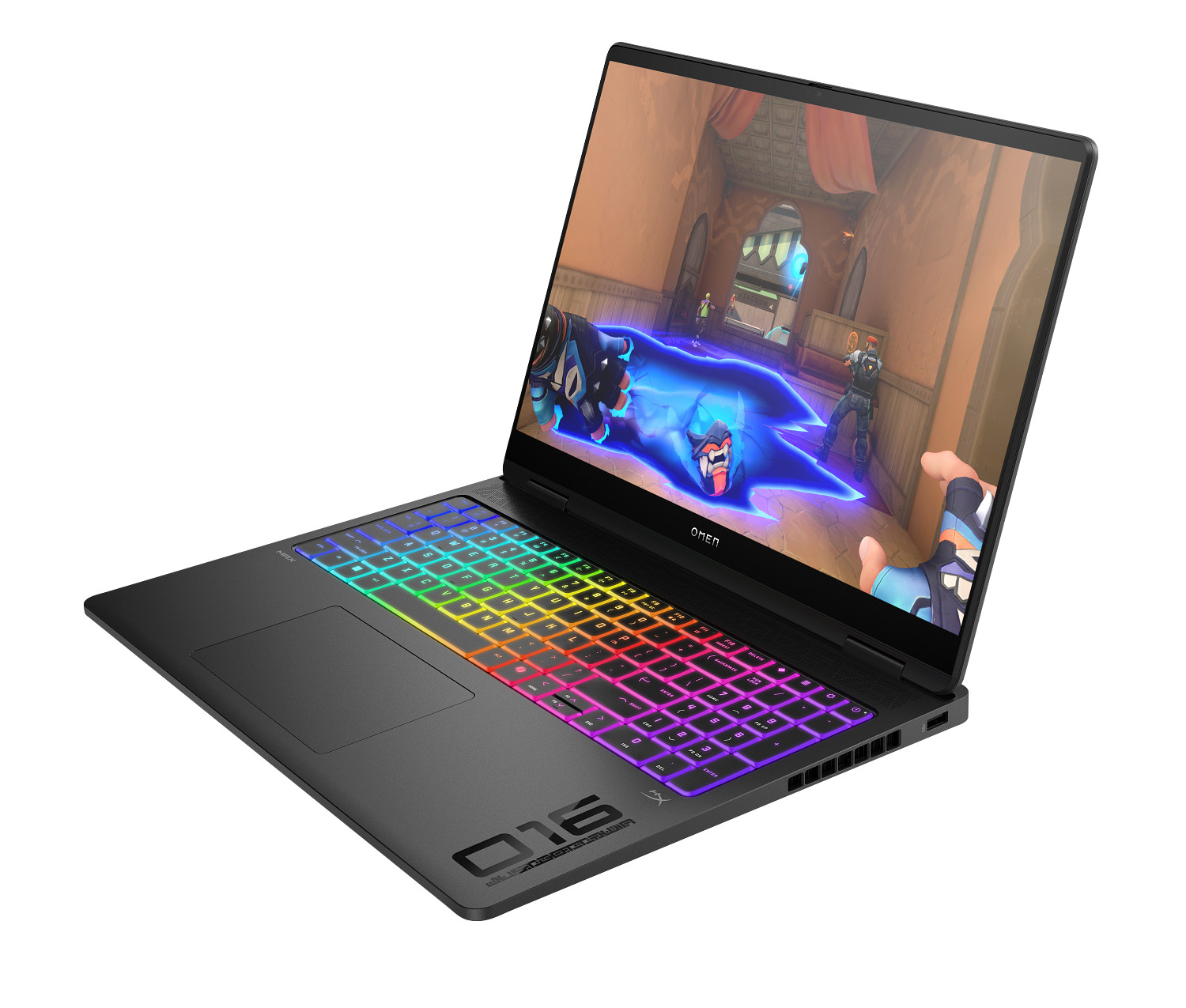 Laptops.az