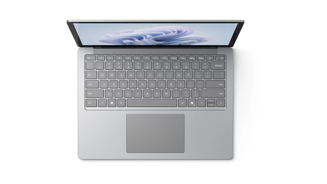 Laptops.az
