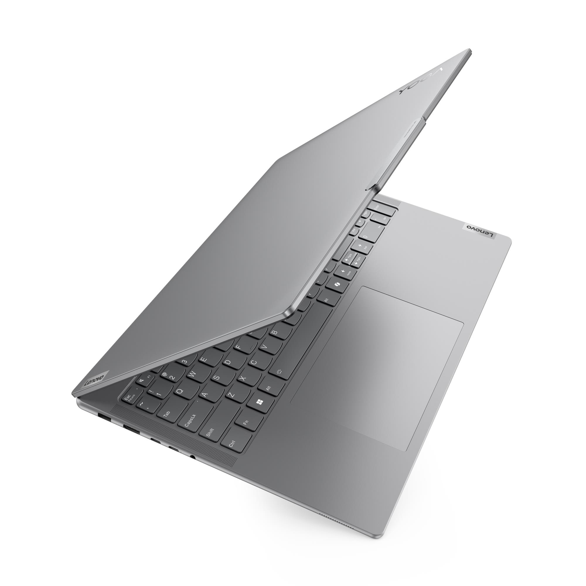 Laptops.az