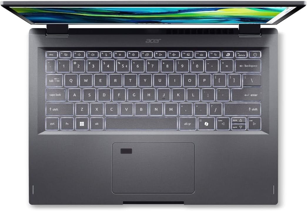 Laptops.az