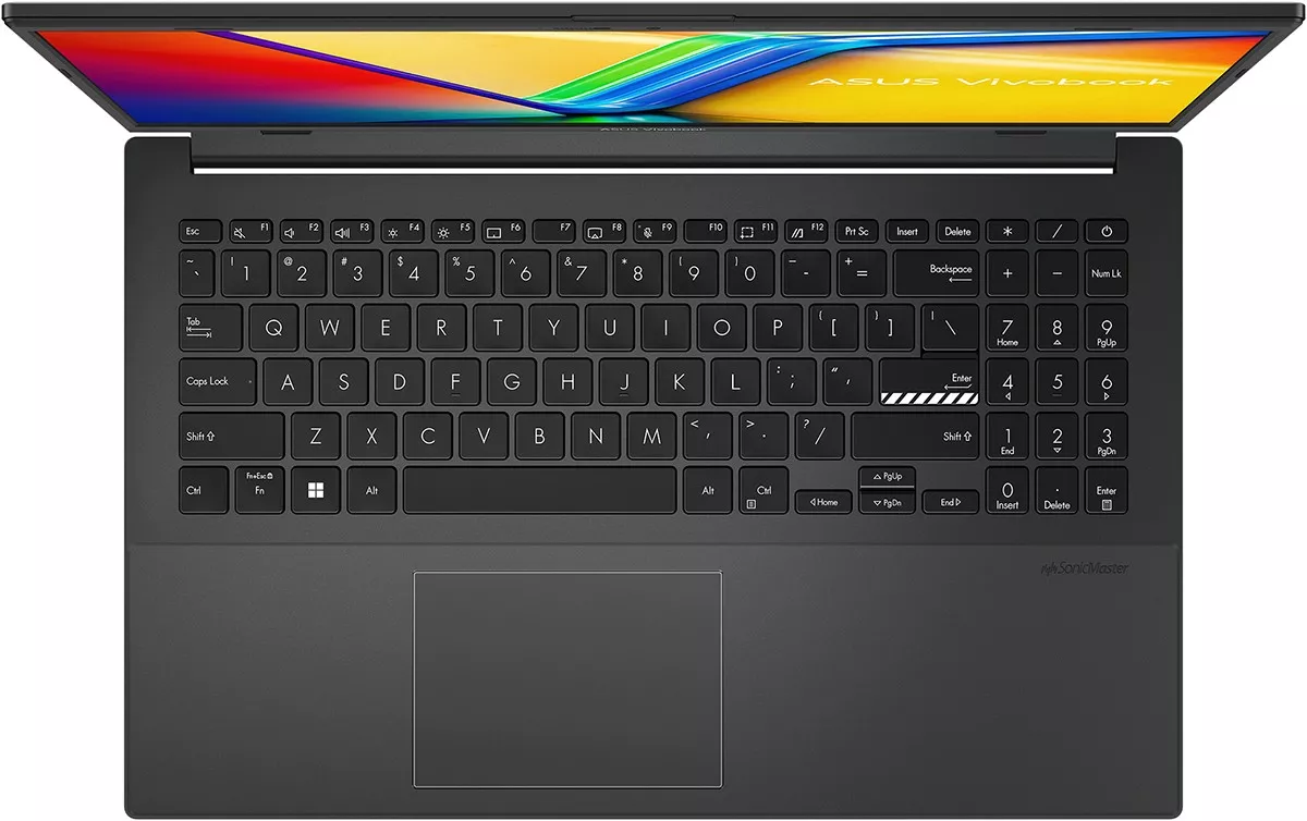 Laptops.az