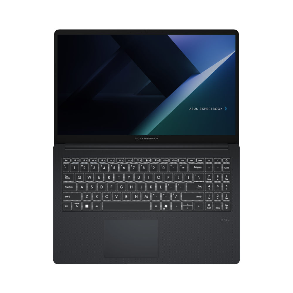 Laptops.az