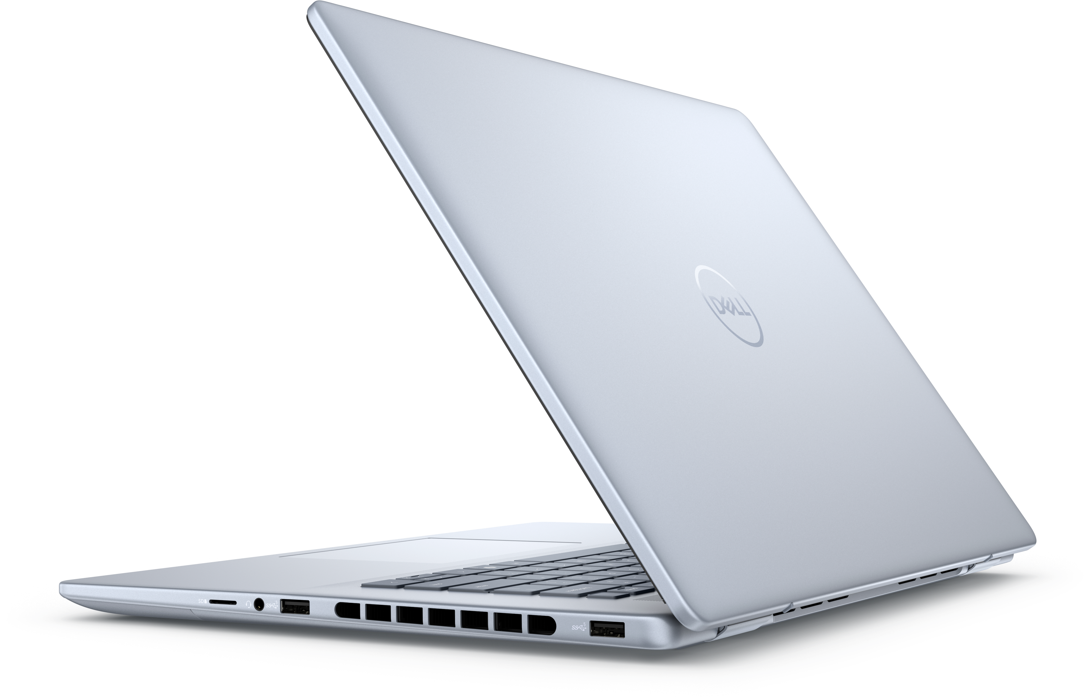 Laptops.az
