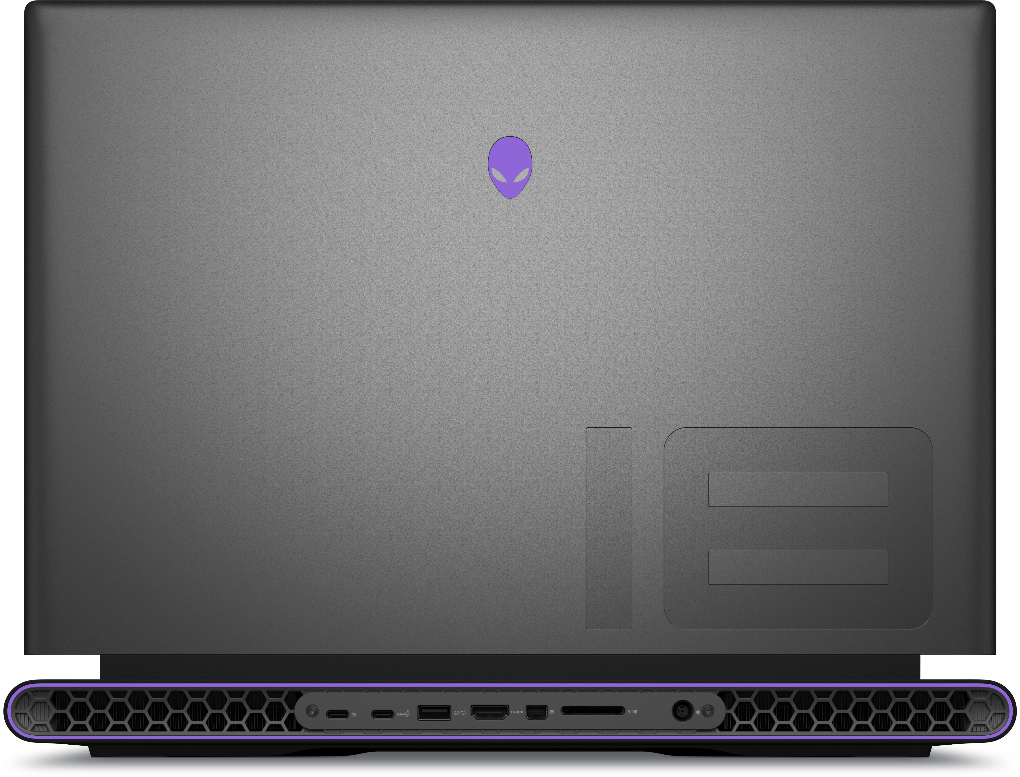 Laptops.az
